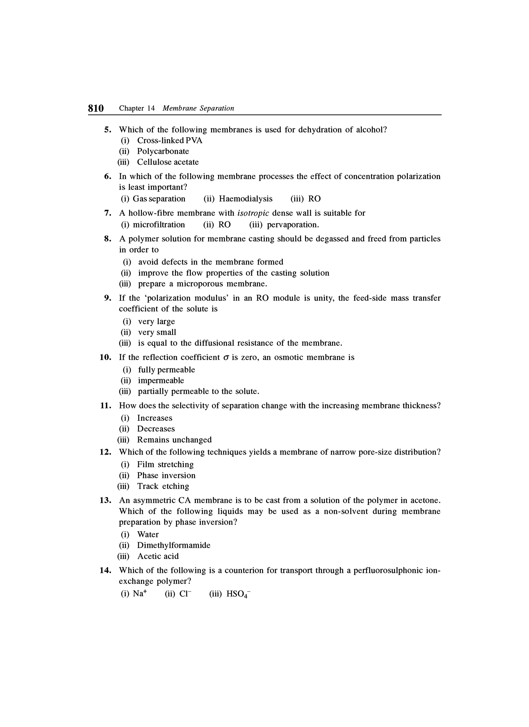 Principles of mass transfer and separation process bkd  b k dutta 
