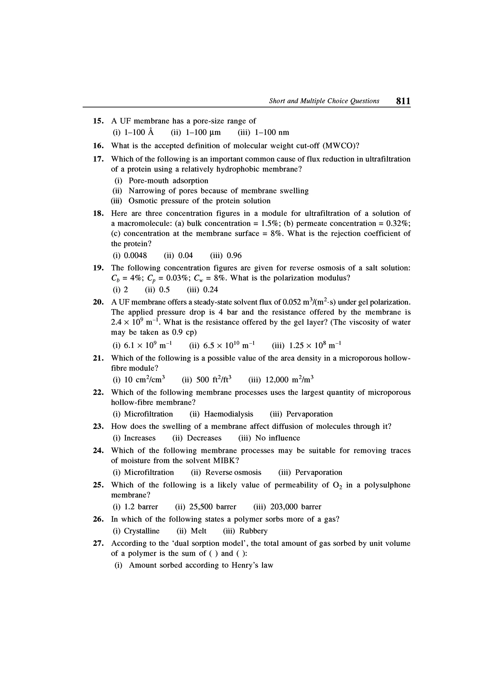 Principles of mass transfer and separation process bkd  b k dutta 