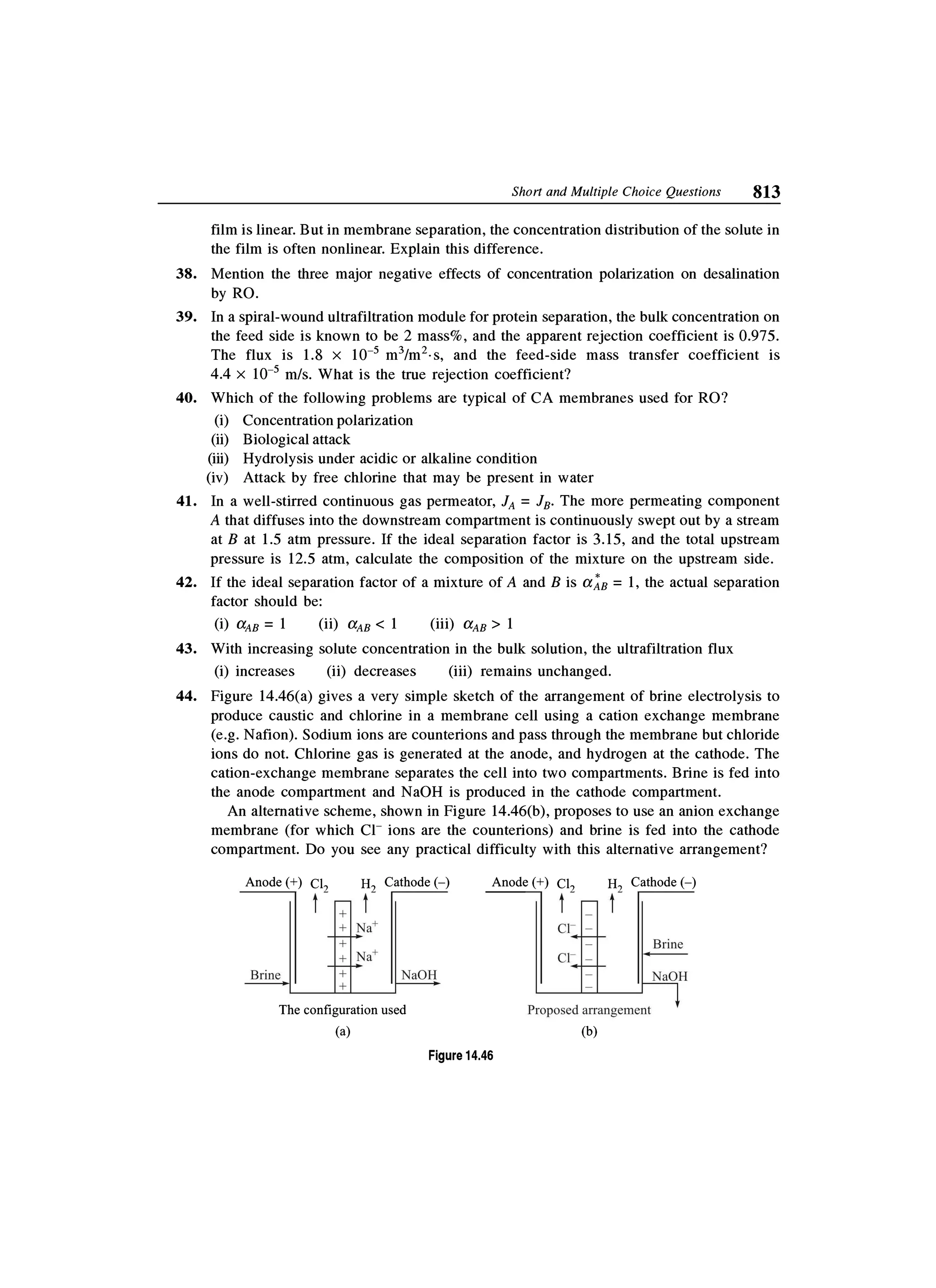 Principles of mass transfer and separation process bkd  b k dutta 