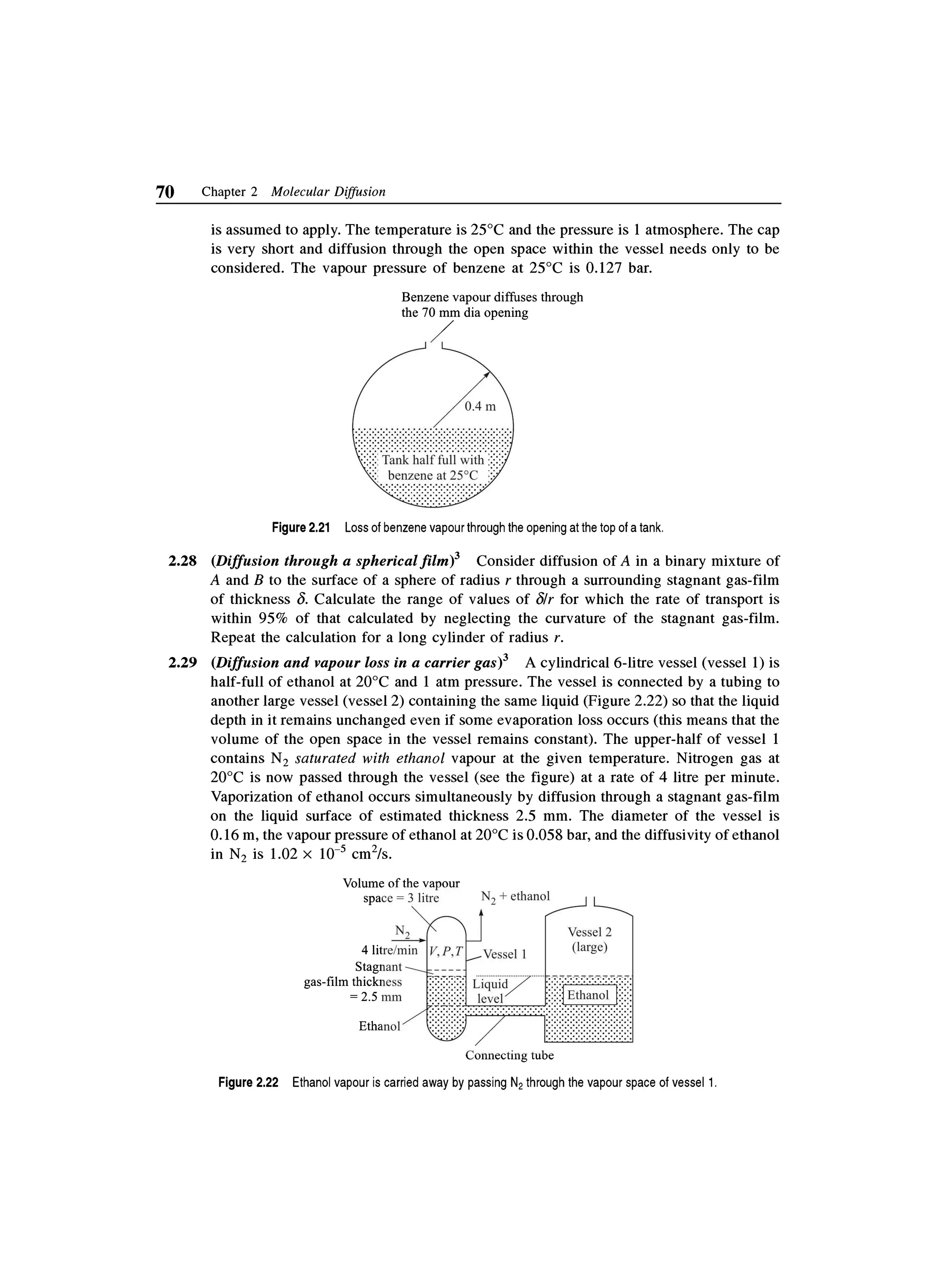 Principles of mass transfer and separation process bkd  b k dutta 