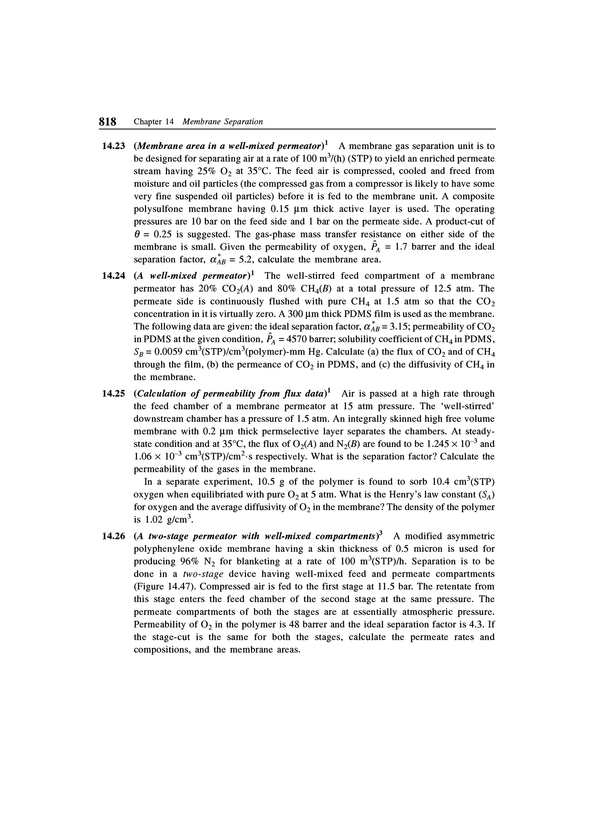 Principles of mass transfer and separation process bkd  b k dutta 