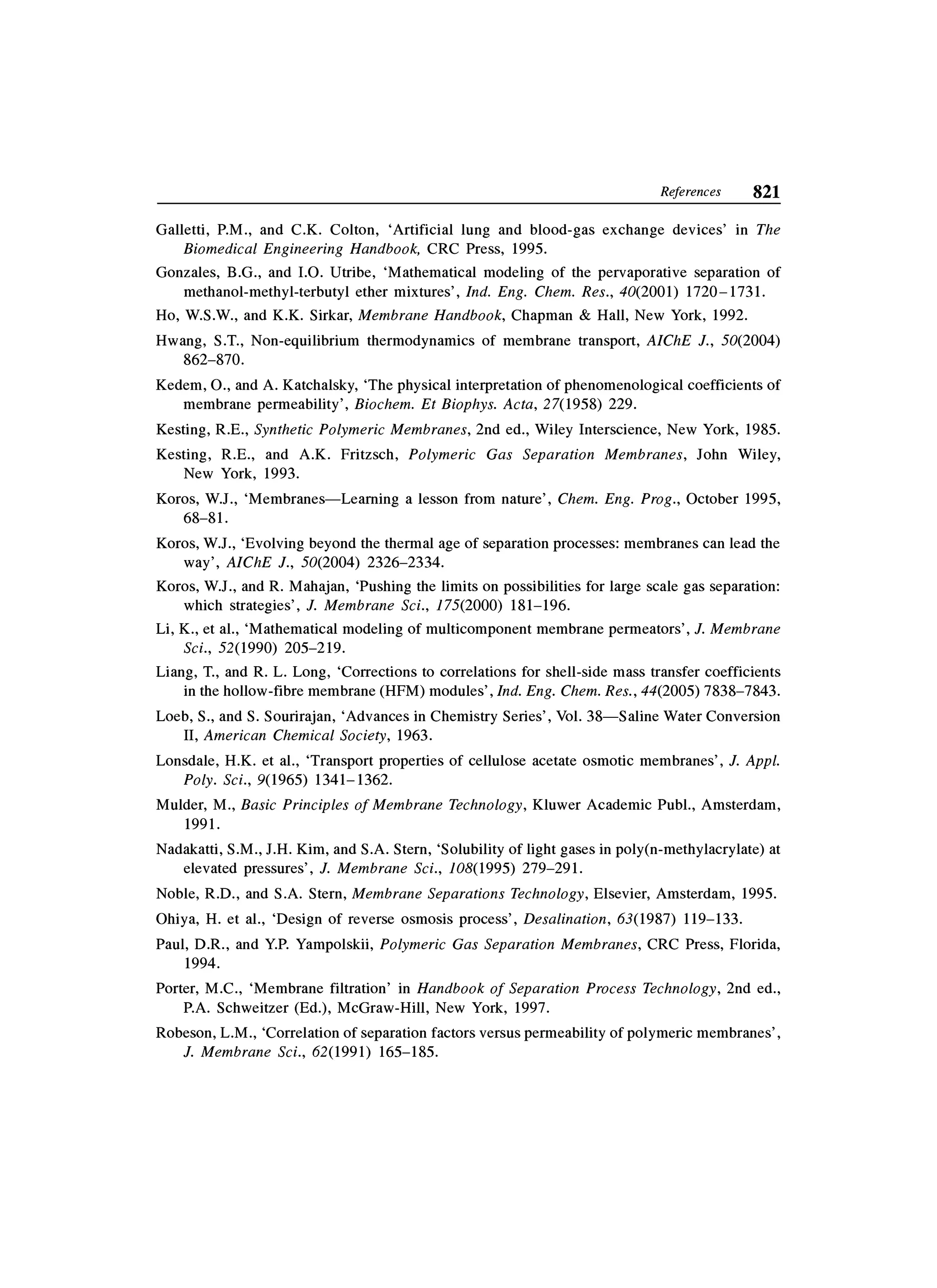 Principles of mass transfer and separation process bkd  b k dutta 