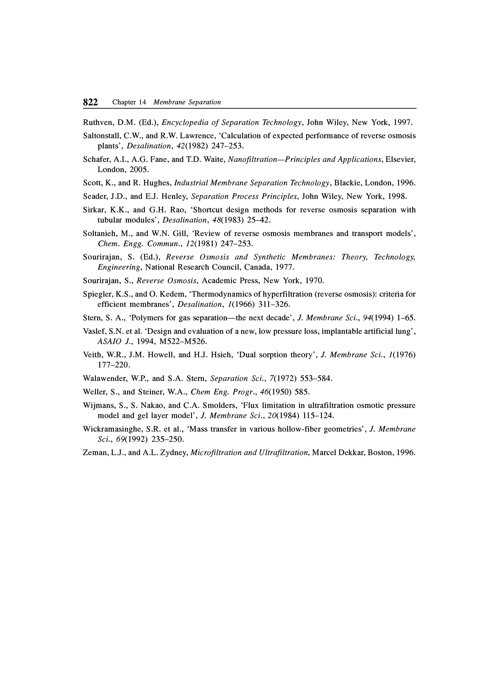 Principles of mass transfer and separation process bkd  b k dutta 