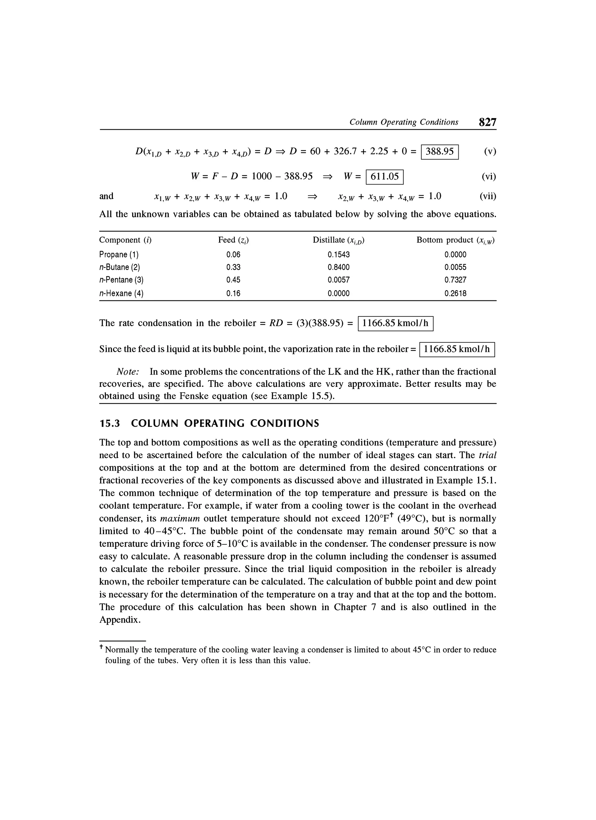 Principles of mass transfer and separation process bkd  b k dutta 