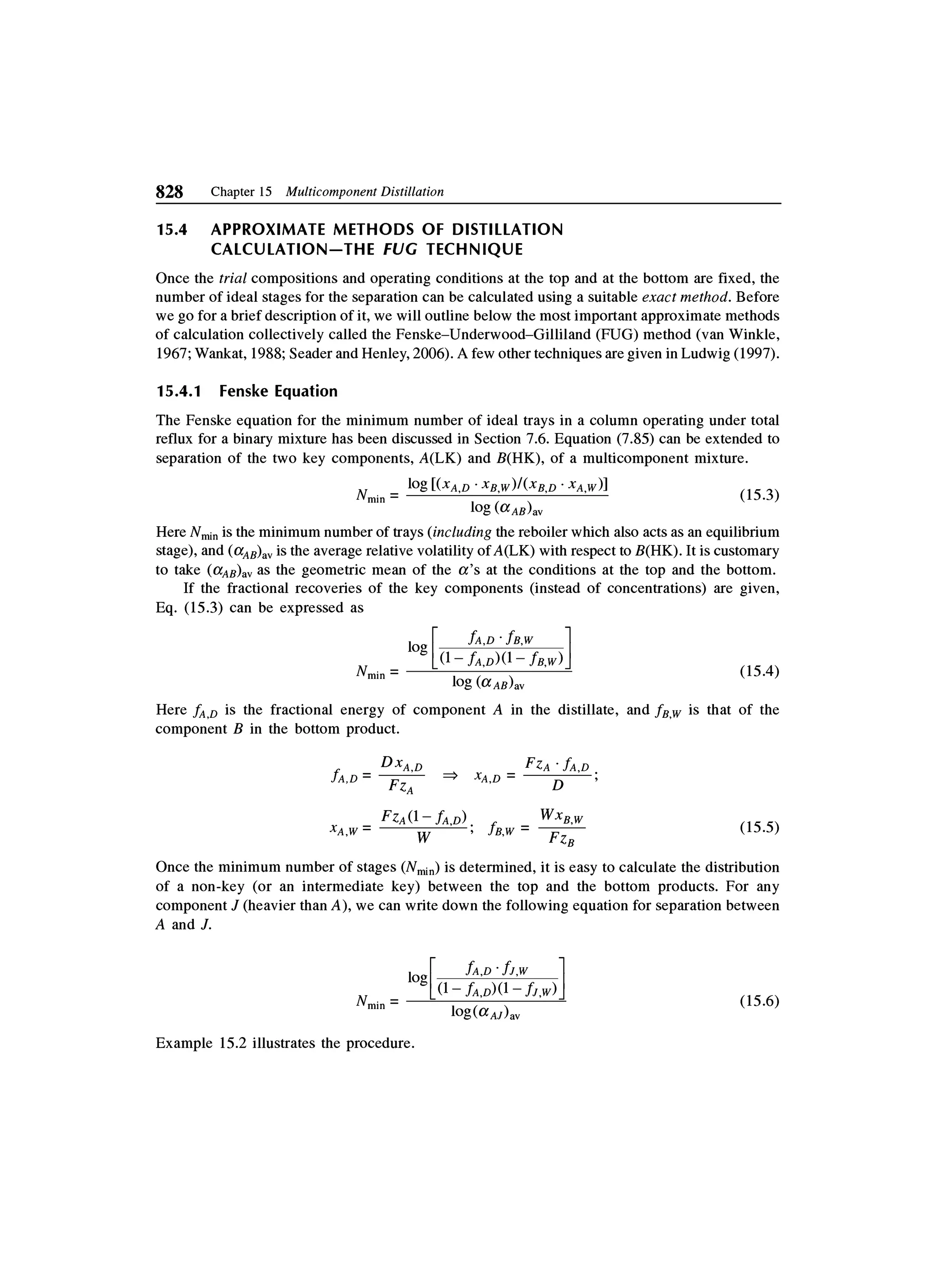 Principles of mass transfer and separation process bkd  b k dutta 