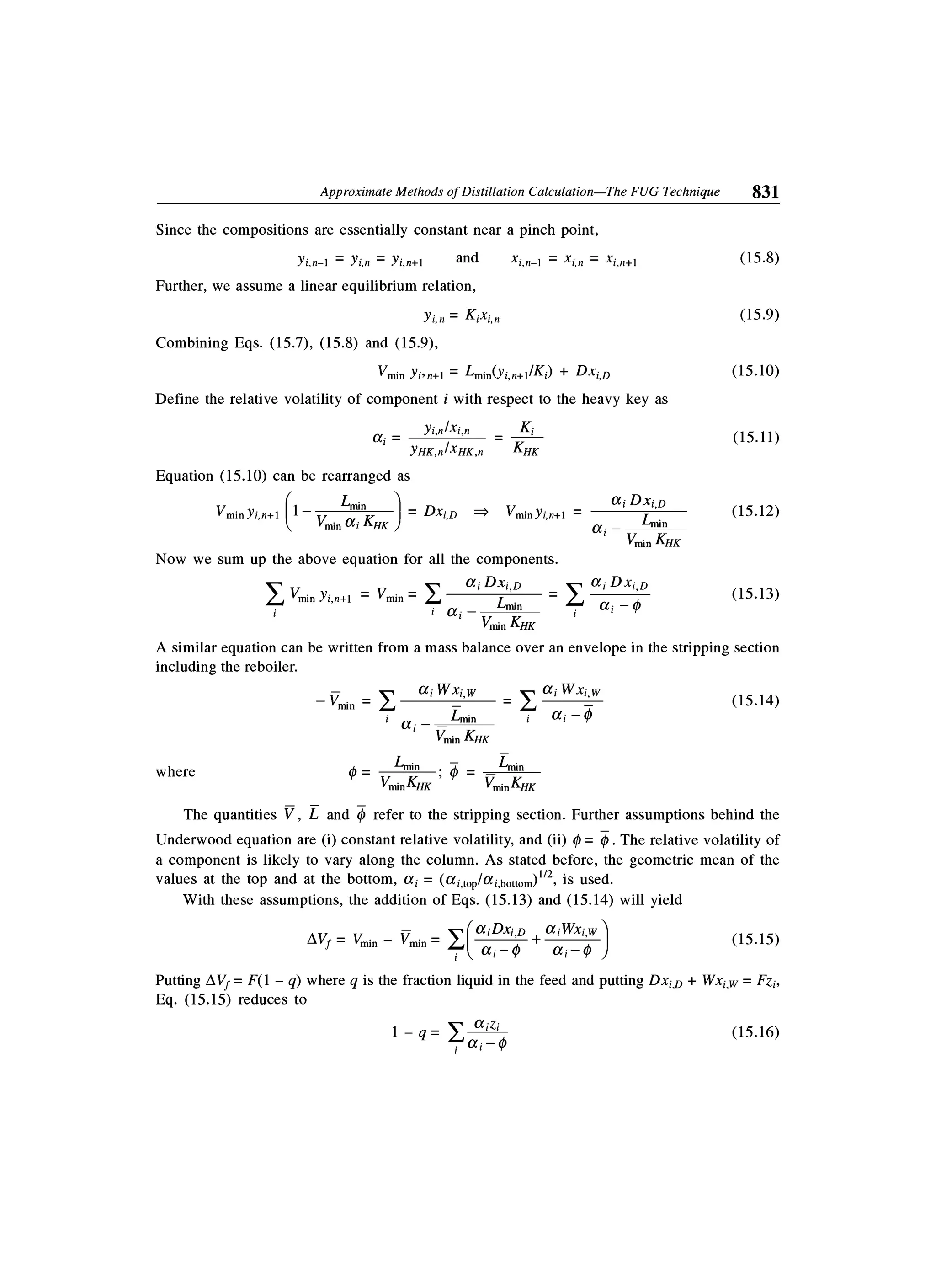 Principles of mass transfer and separation process bkd  b k dutta 
