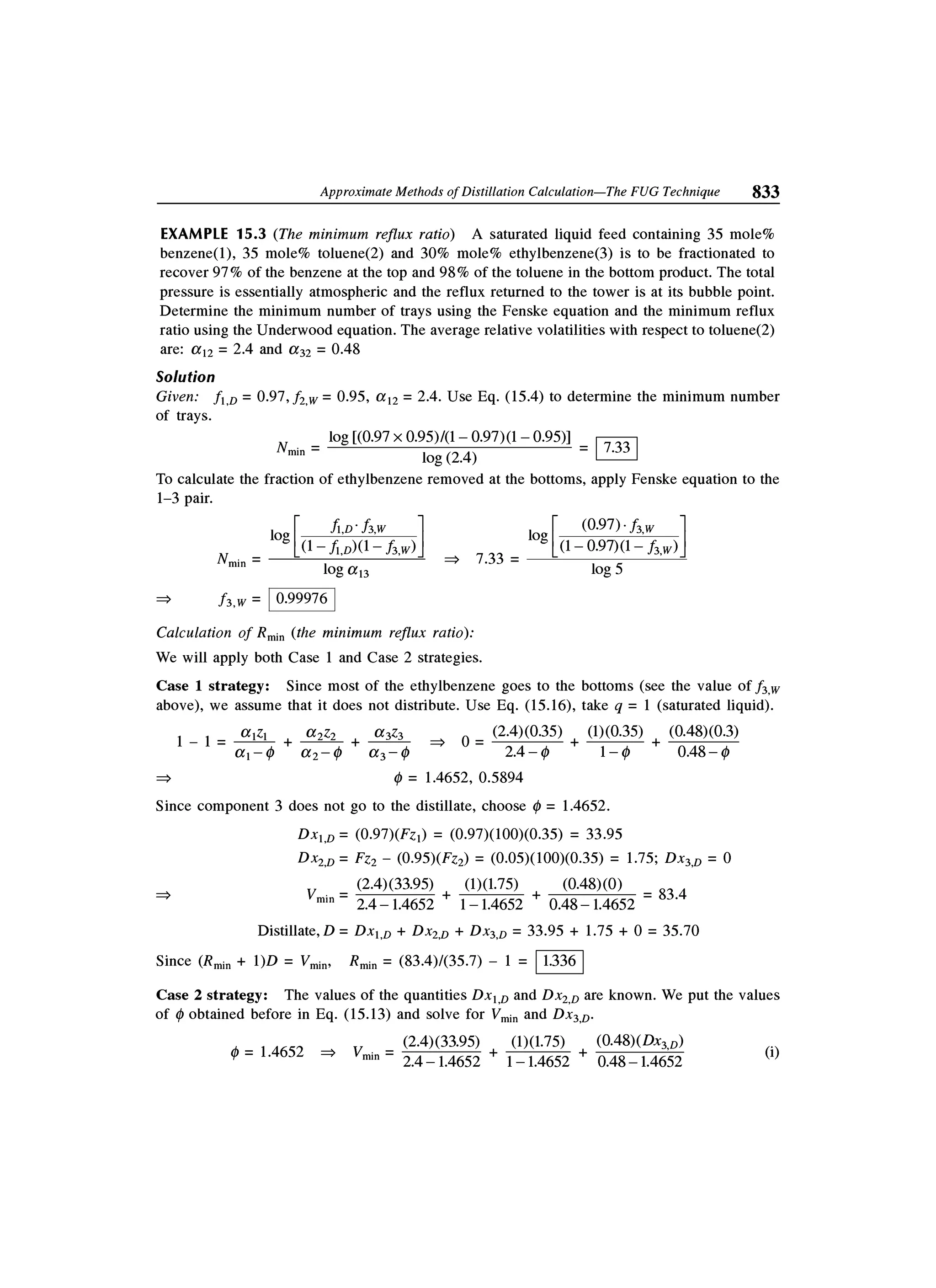Principles of mass transfer and separation process bkd  b k dutta 
