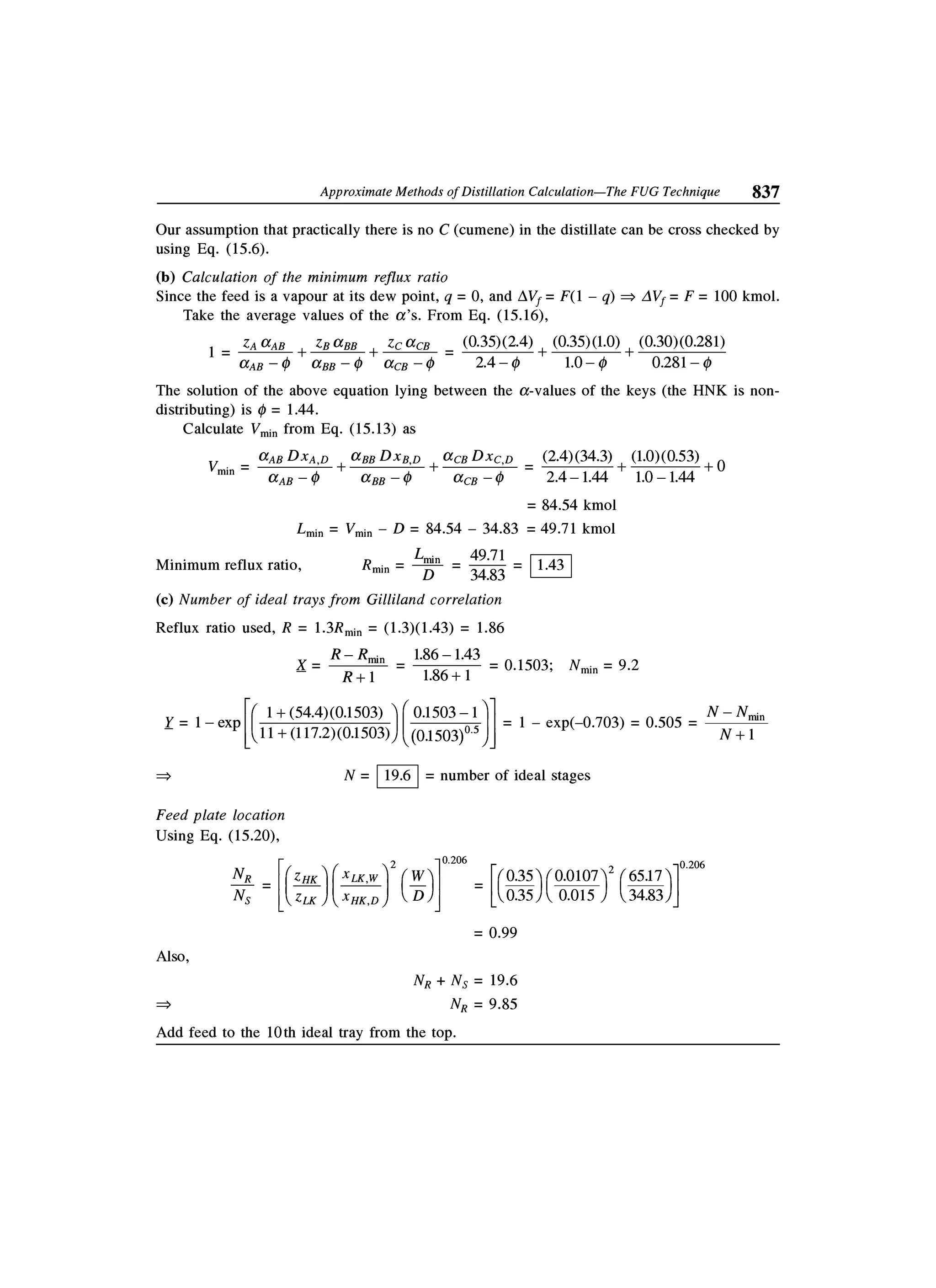 Principles of mass transfer and separation process bkd  b k dutta 