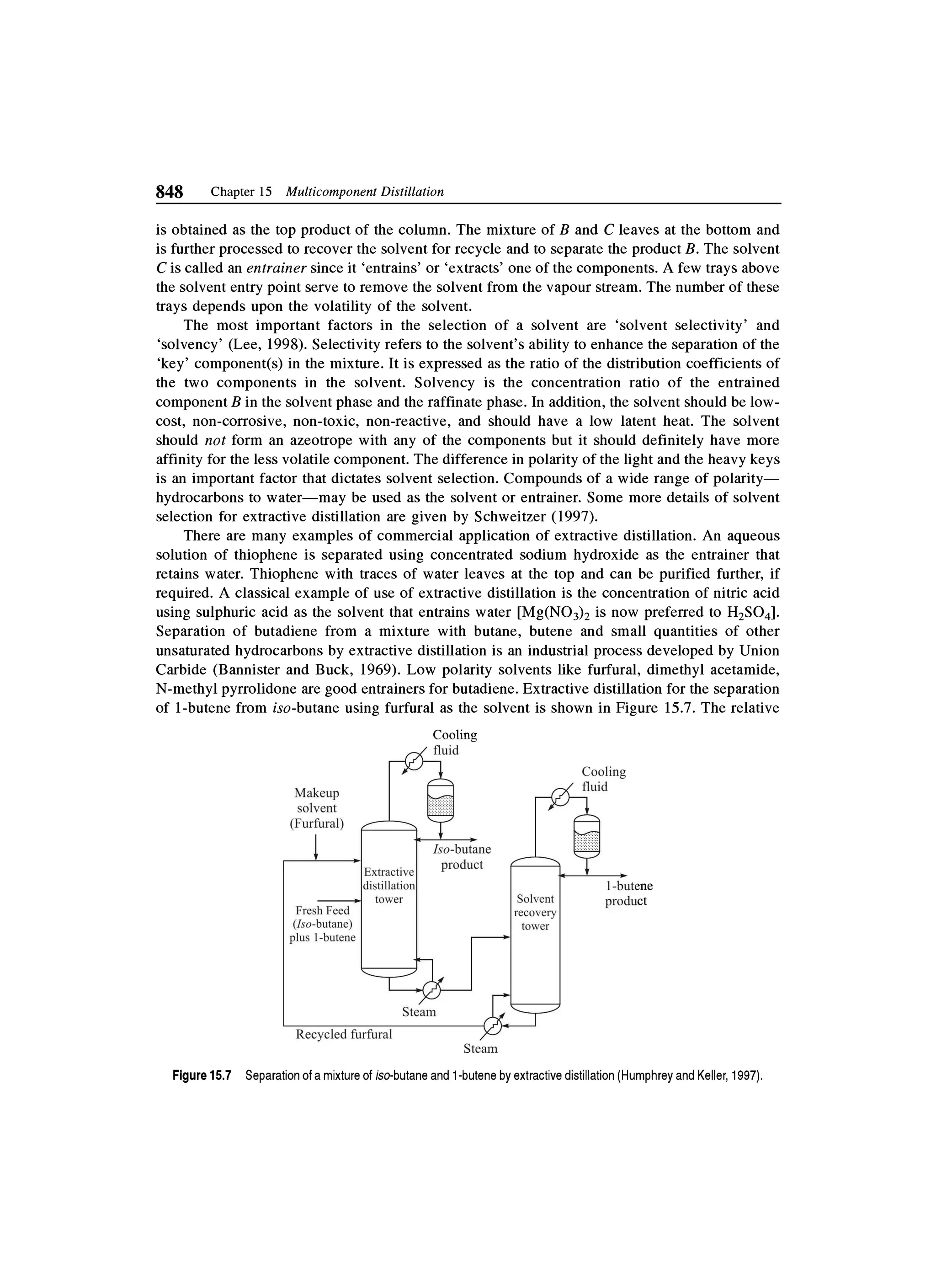 Principles of mass transfer and separation process bkd  b k dutta 