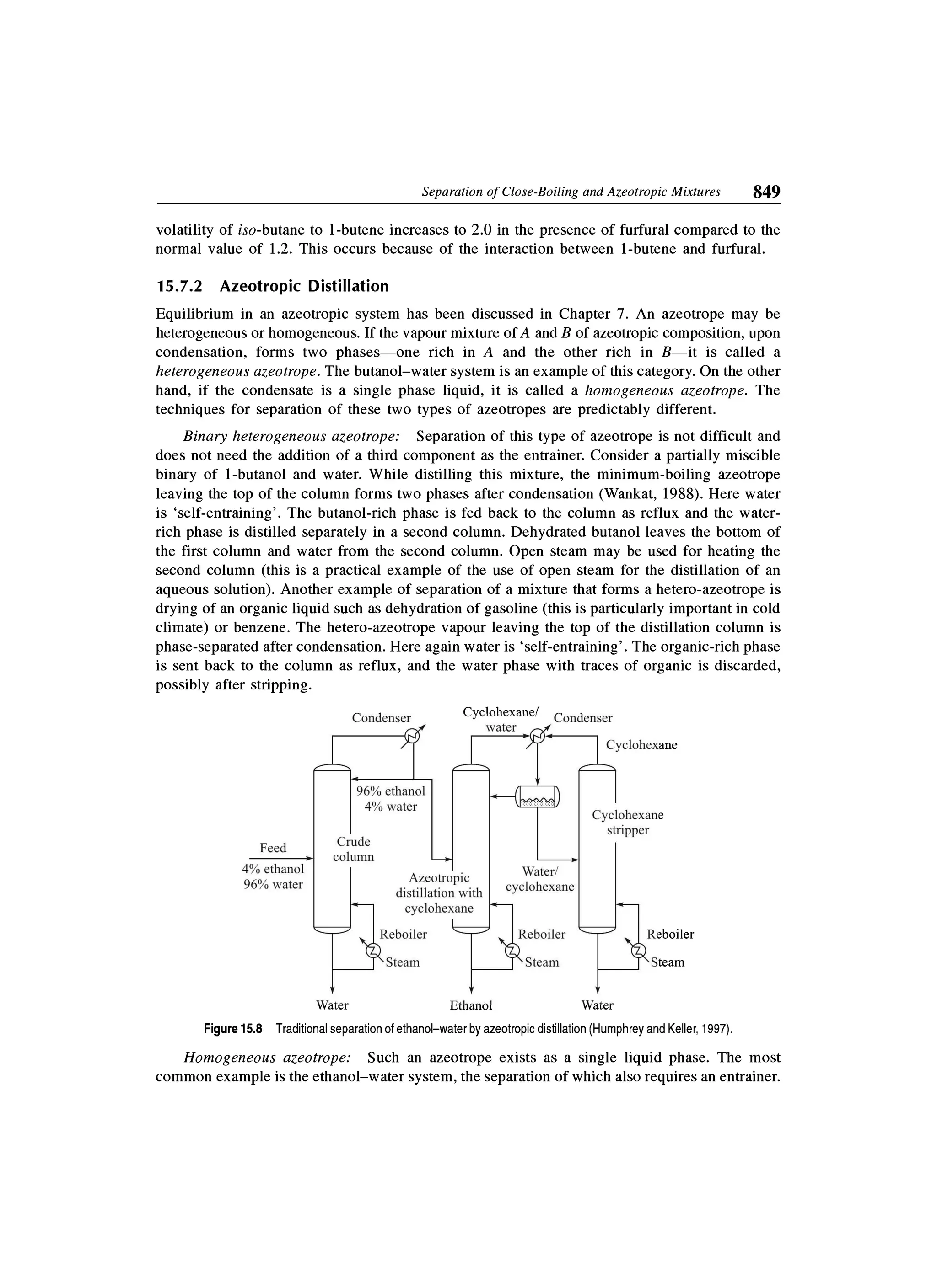 Principles of mass transfer and separation process bkd  b k dutta 