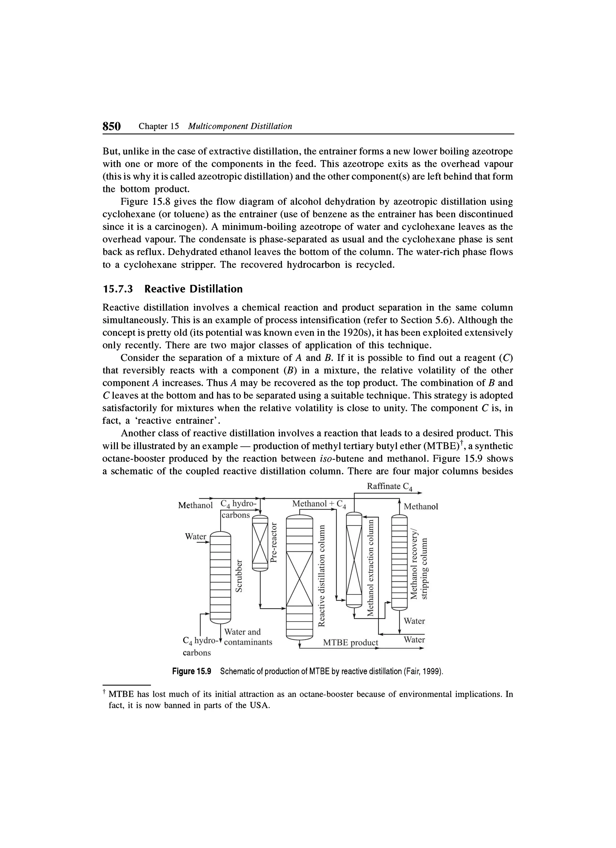 Principles of mass transfer and separation process bkd  b k dutta 