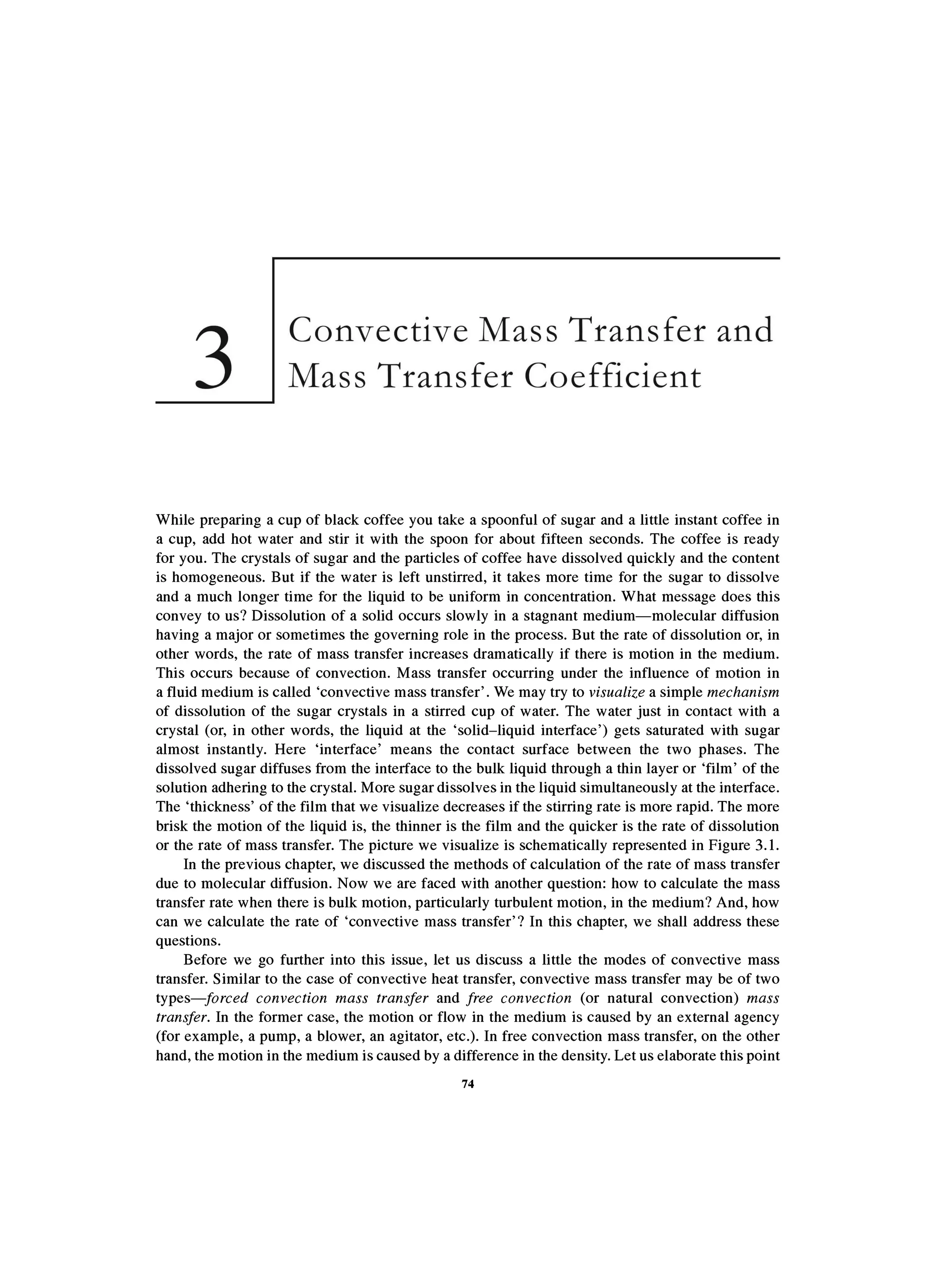 Principles of mass transfer and separation process bkd  b k dutta 