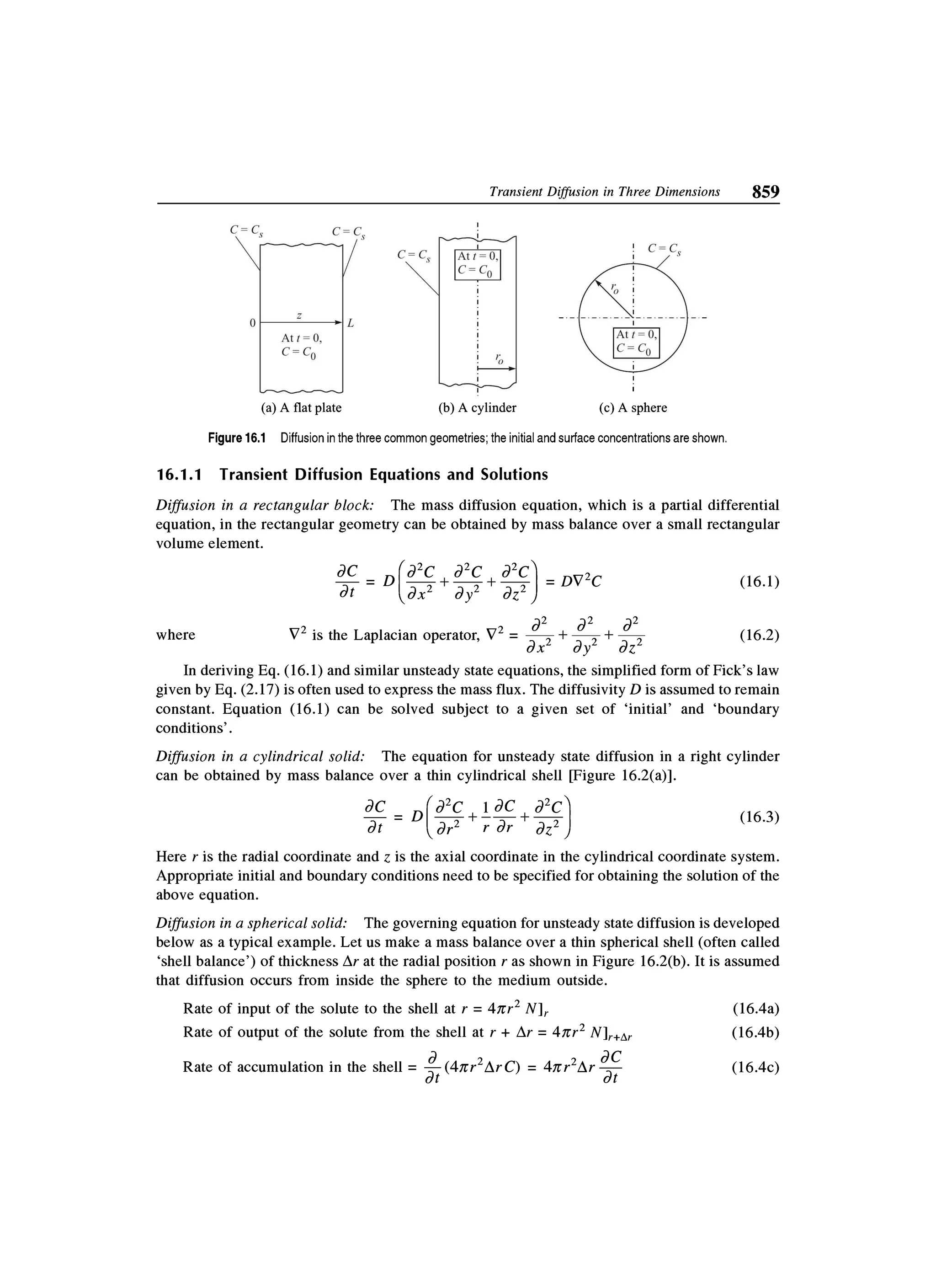Principles of mass transfer and separation process bkd  b k dutta 