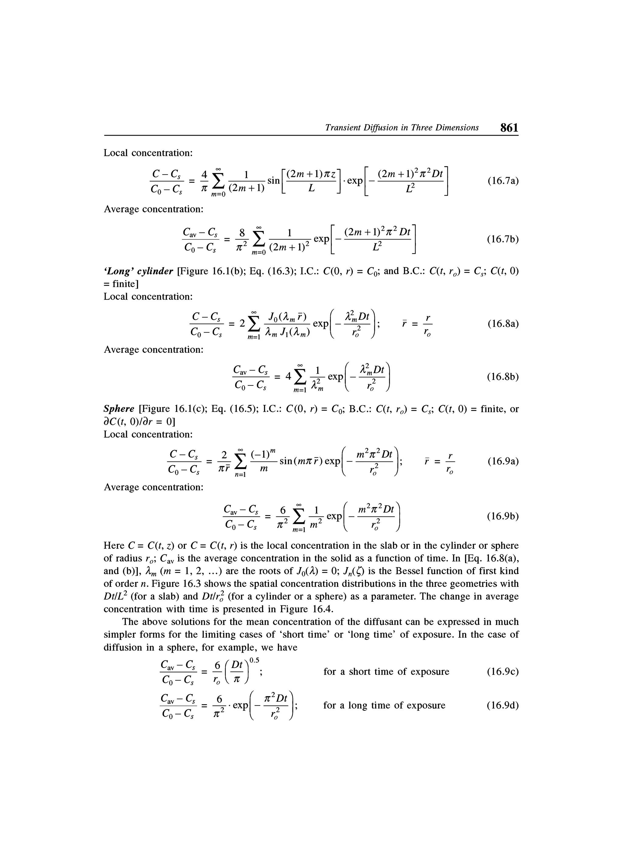 Principles of mass transfer and separation process bkd  b k dutta 