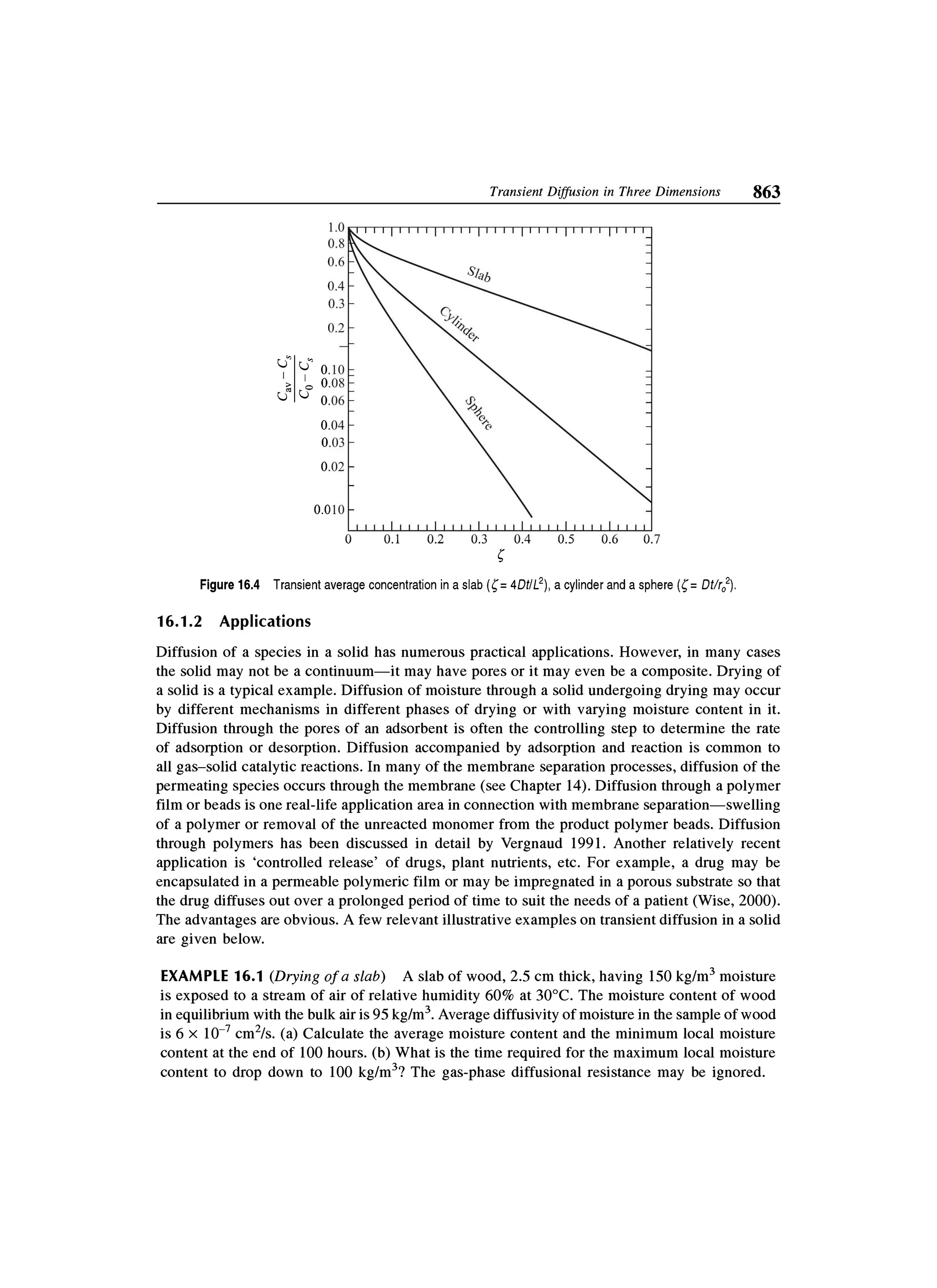 Principles of mass transfer and separation process bkd  b k dutta 