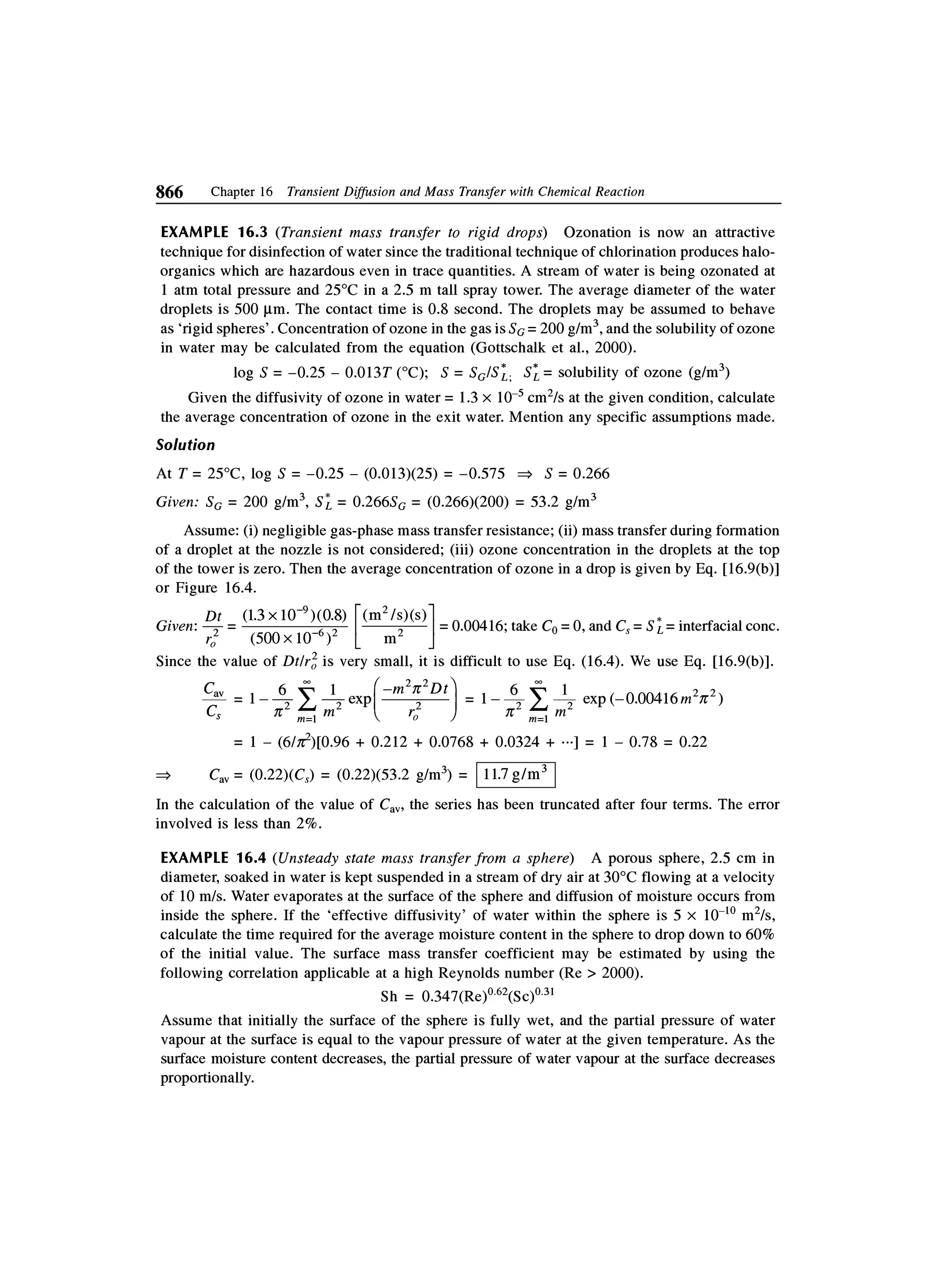 Principles of mass transfer and separation process bkd  b k dutta 