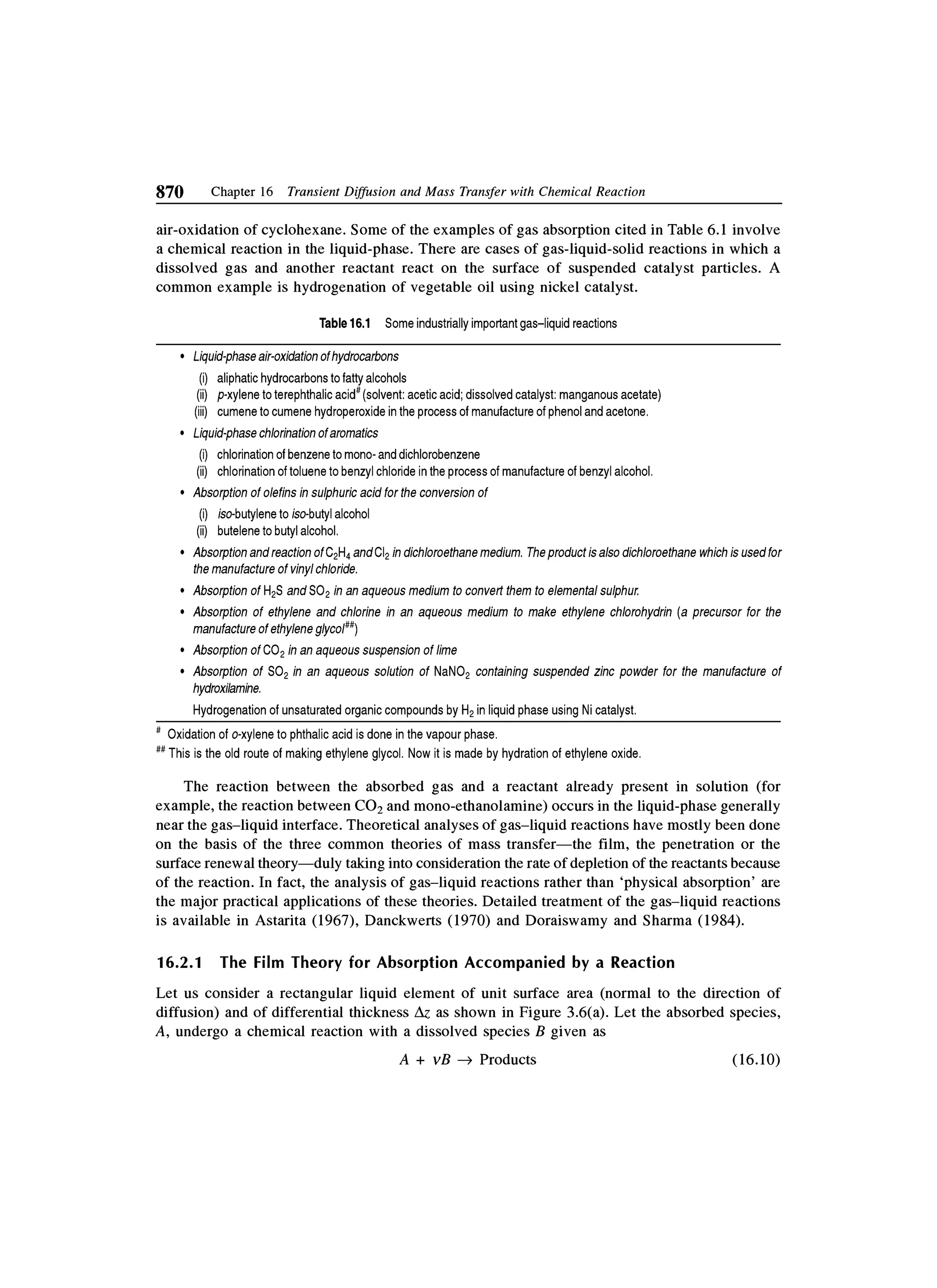 Principles of mass transfer and separation process bkd  b k dutta 