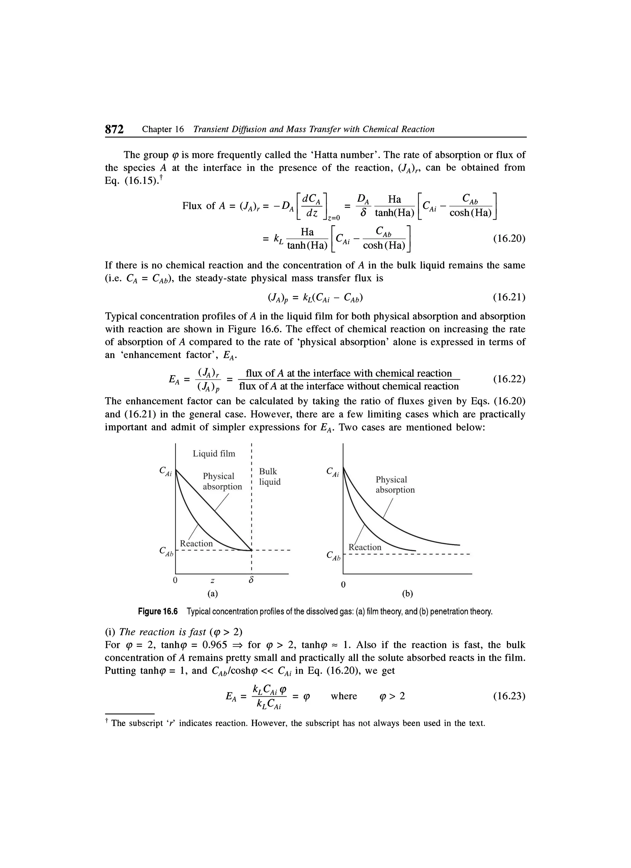 Principles of mass transfer and separation process bkd  b k dutta 
