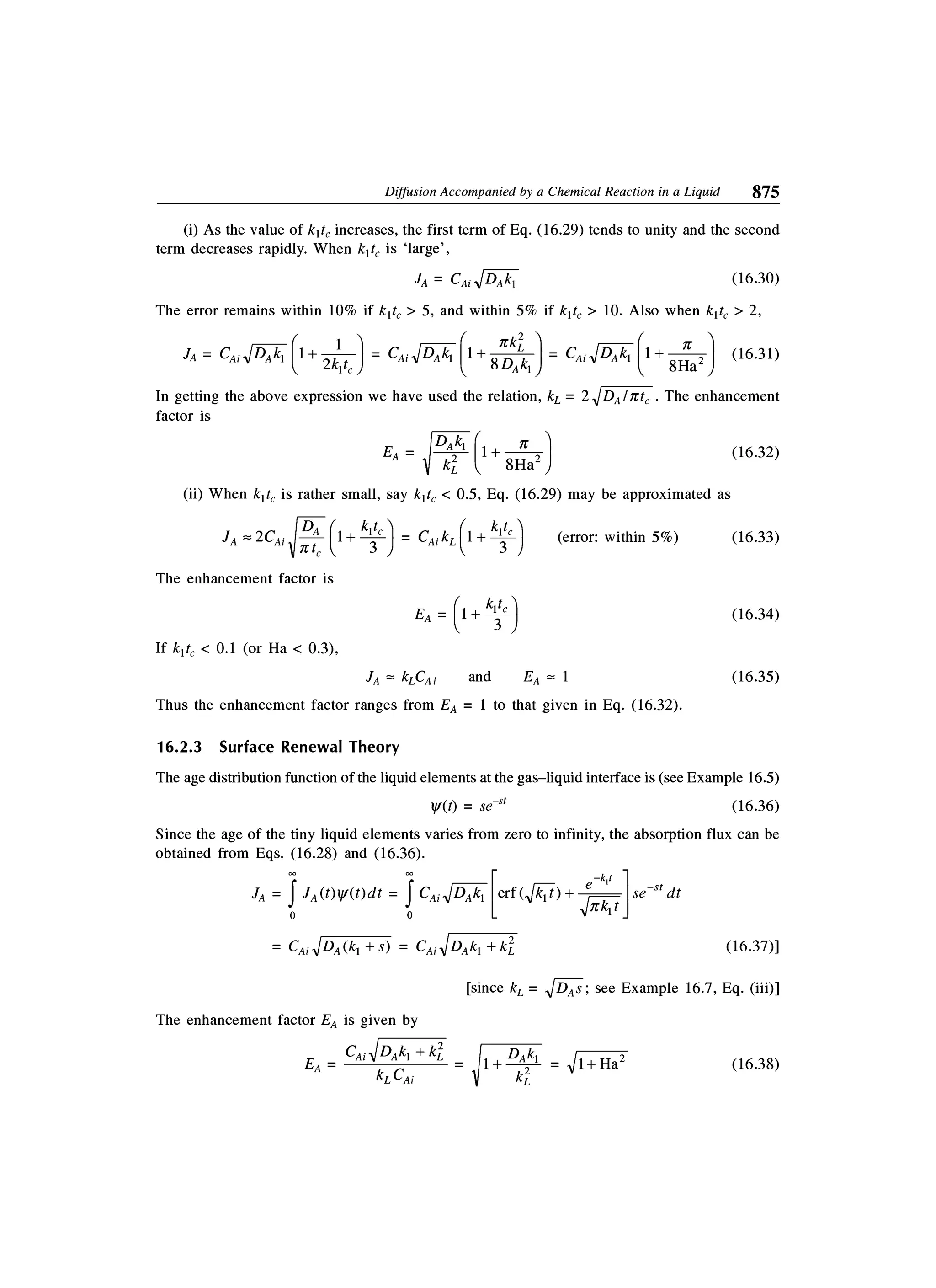 Principles of mass transfer and separation process bkd  b k dutta 
