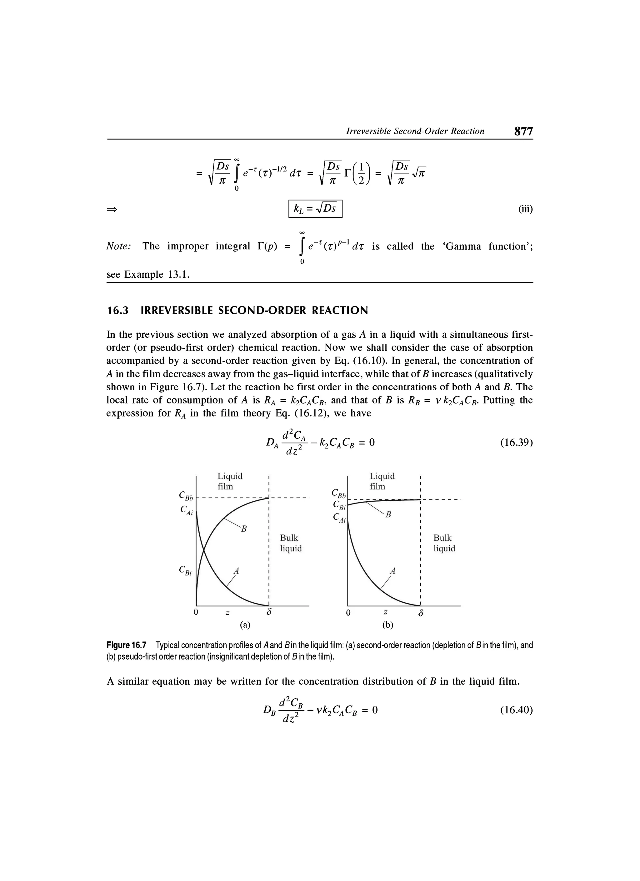 Principles of mass transfer and separation process bkd  b k dutta 