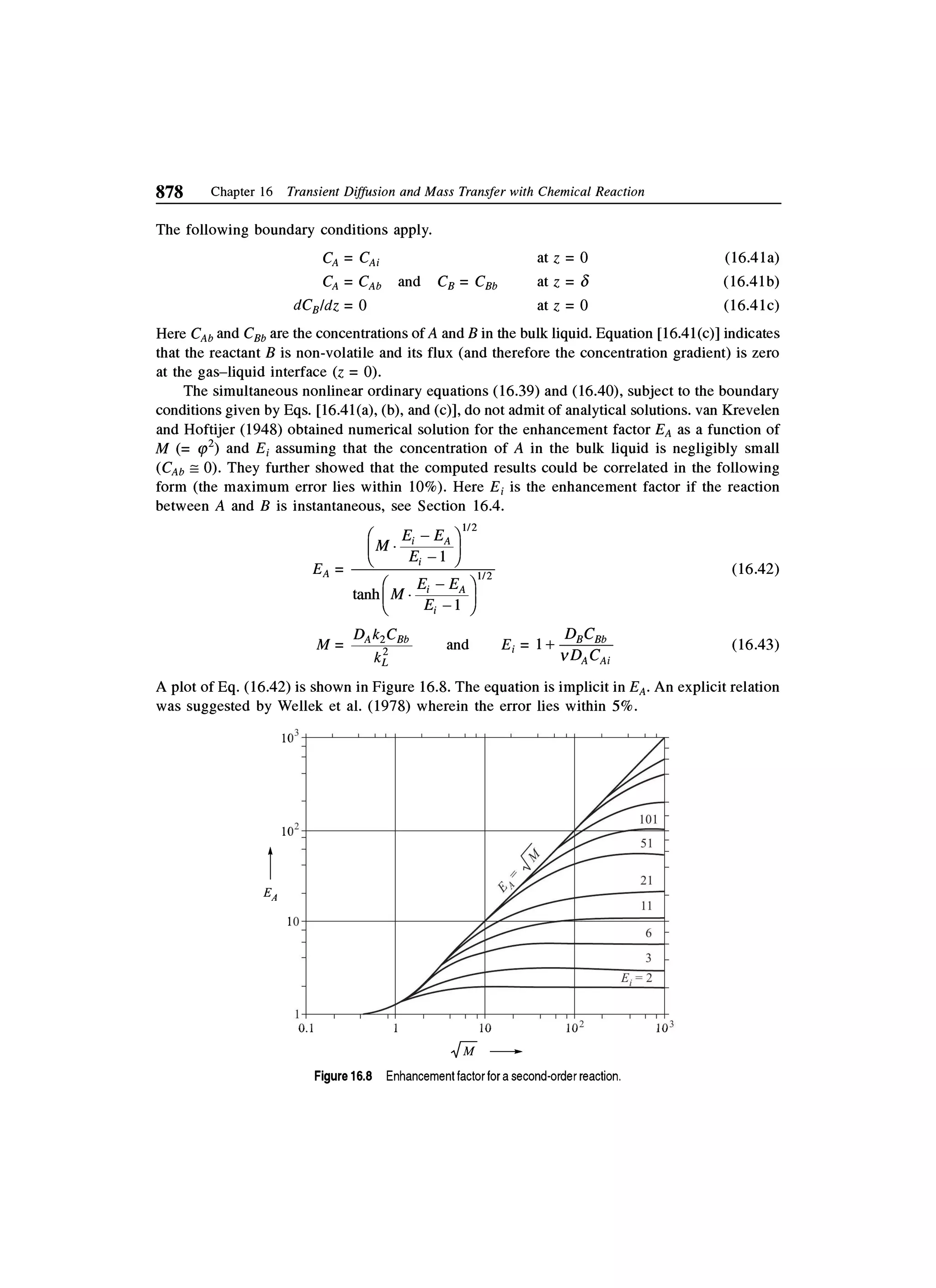 Principles of mass transfer and separation process bkd  b k dutta 