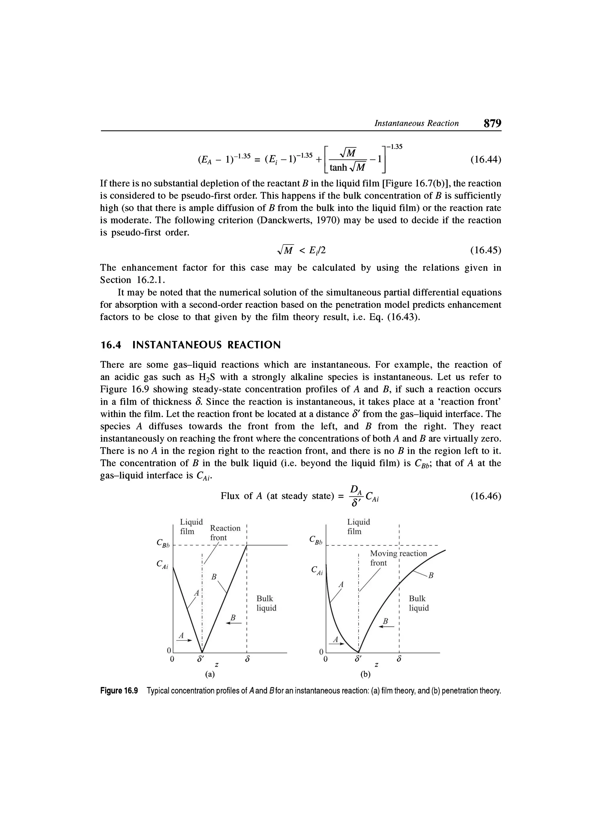 Principles of mass transfer and separation process bkd  b k dutta 