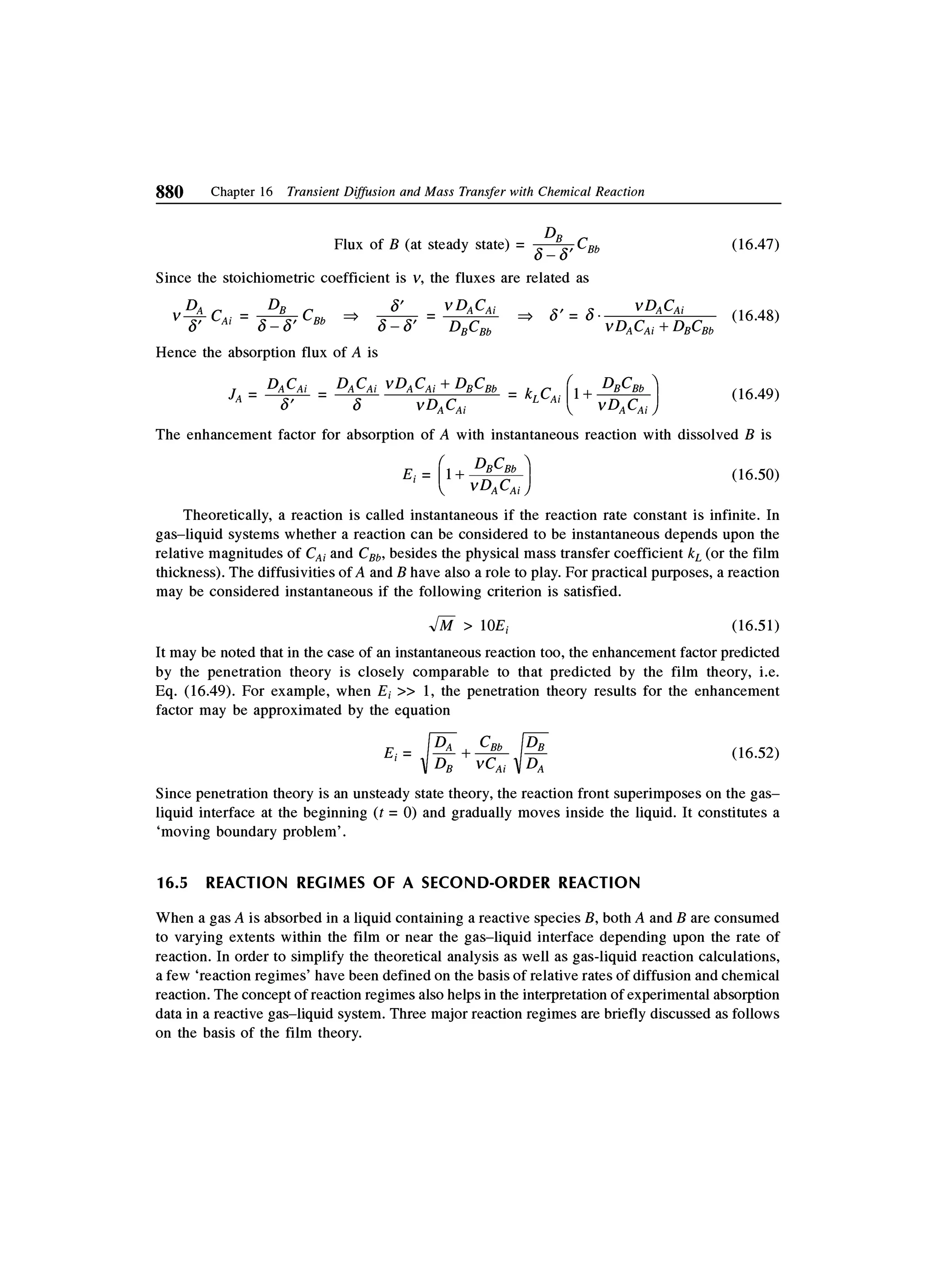 Principles of mass transfer and separation process bkd  b k dutta 