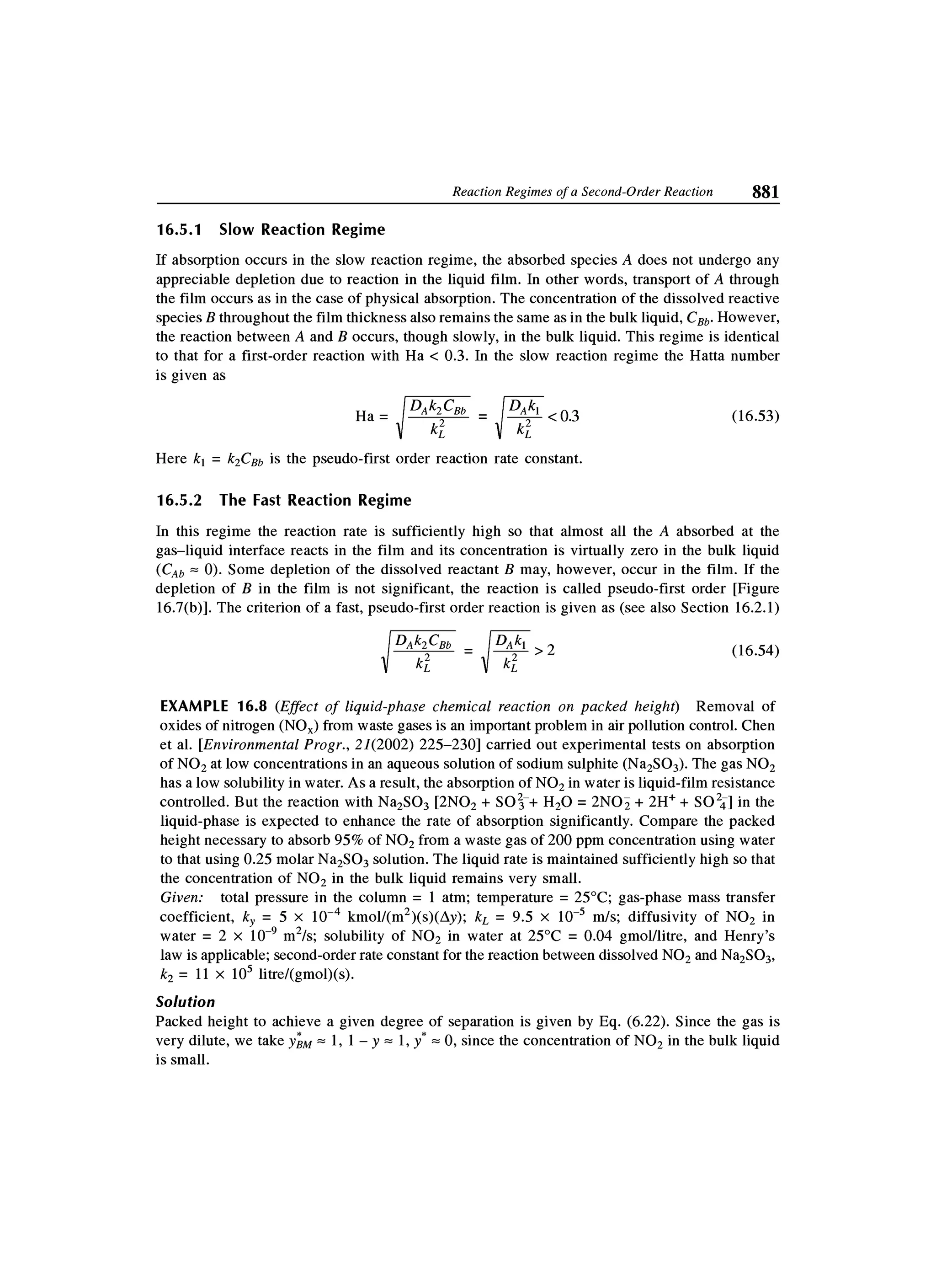Principles of mass transfer and separation process bkd  b k dutta 