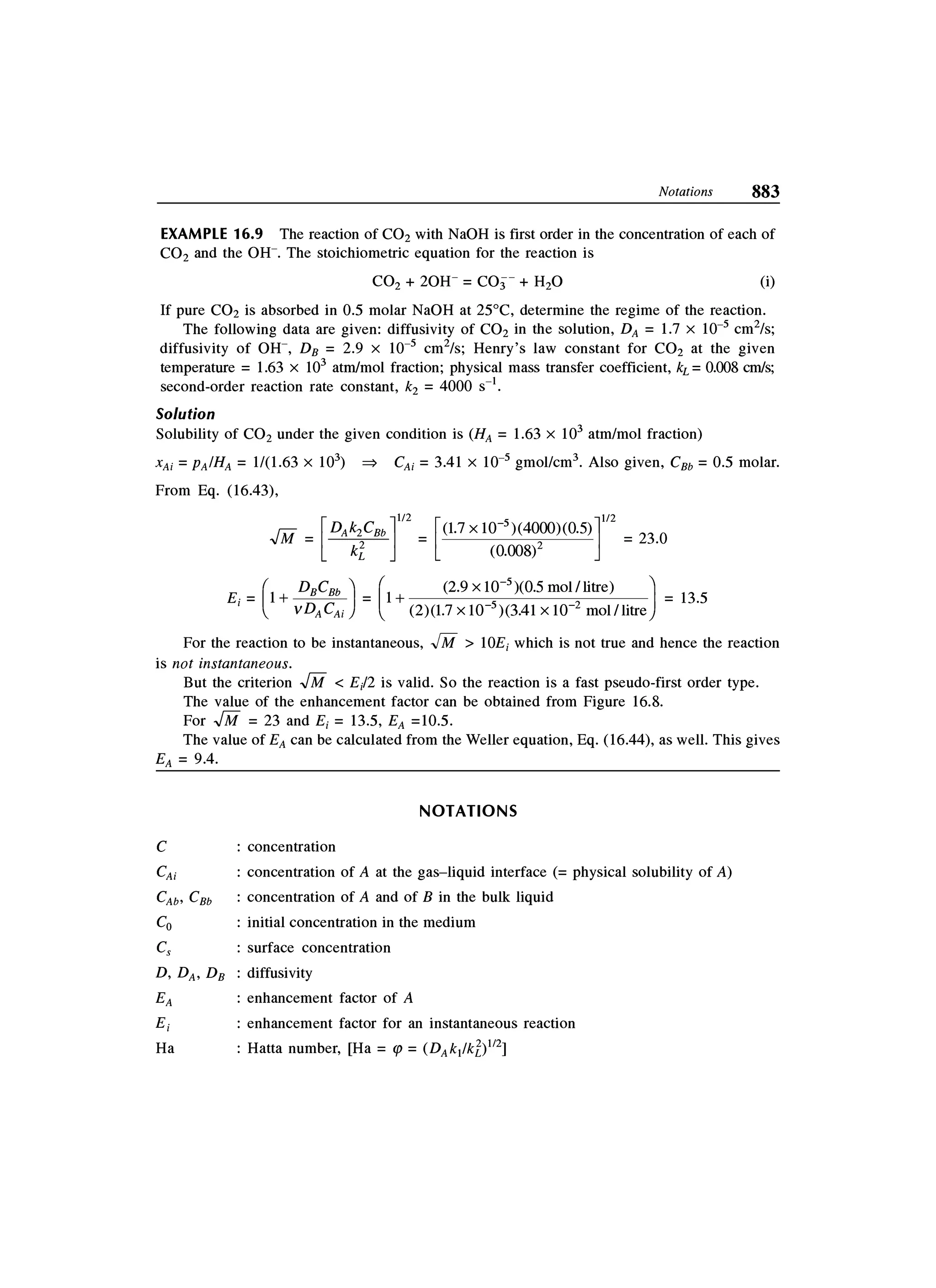 Principles of mass transfer and separation process bkd  b k dutta 