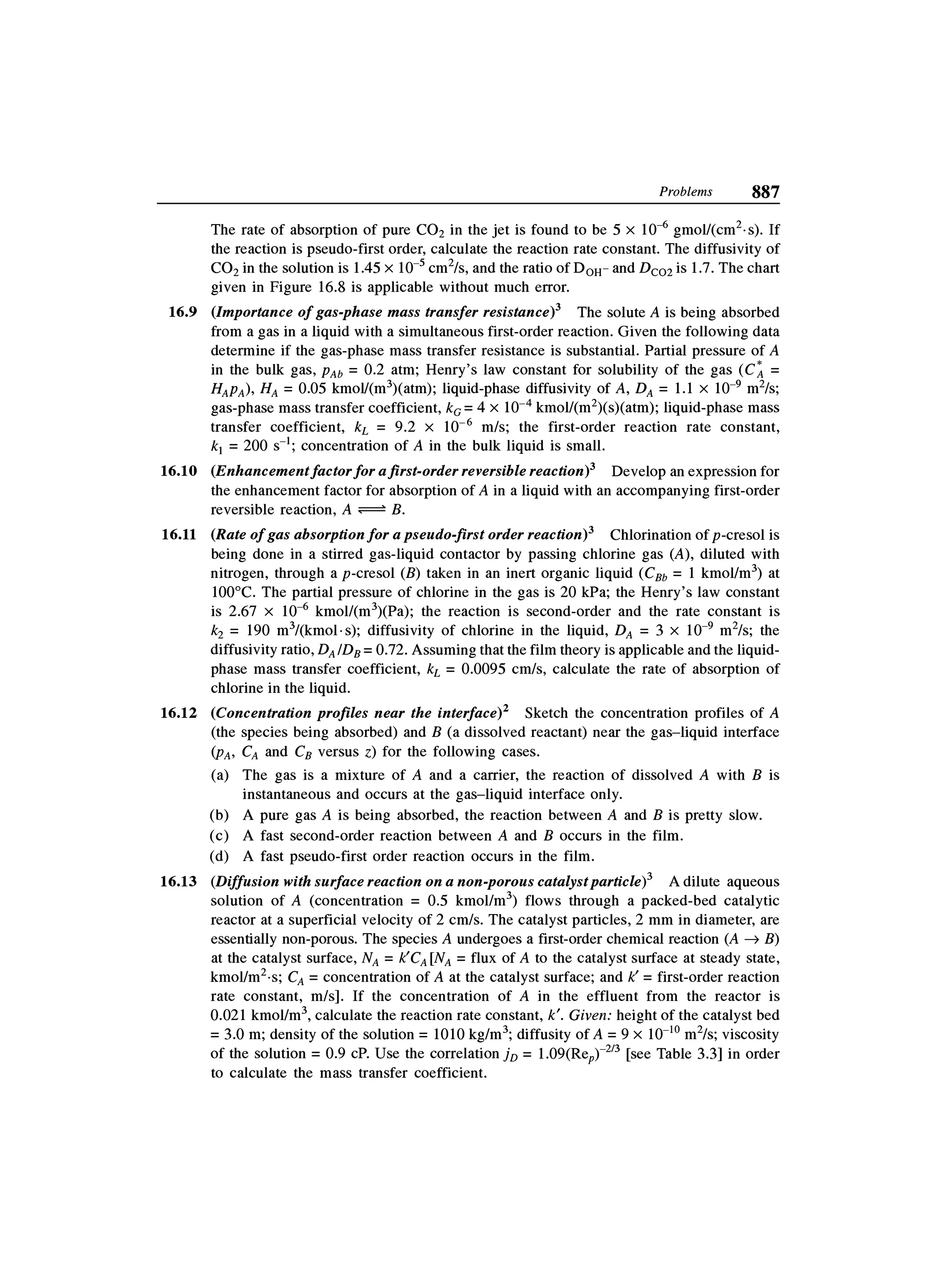Principles of mass transfer and separation process bkd  b k dutta 