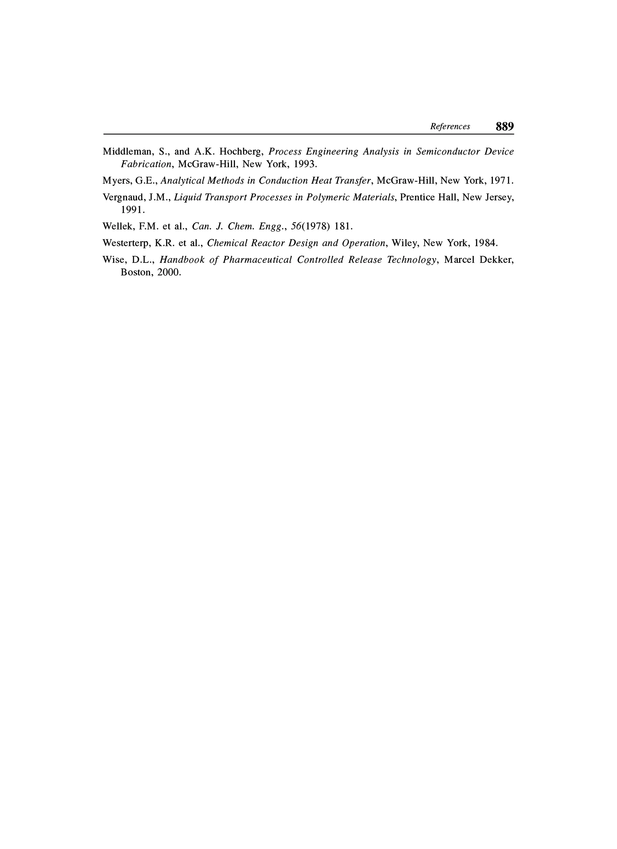 Principles of mass transfer and separation process bkd  b k dutta 