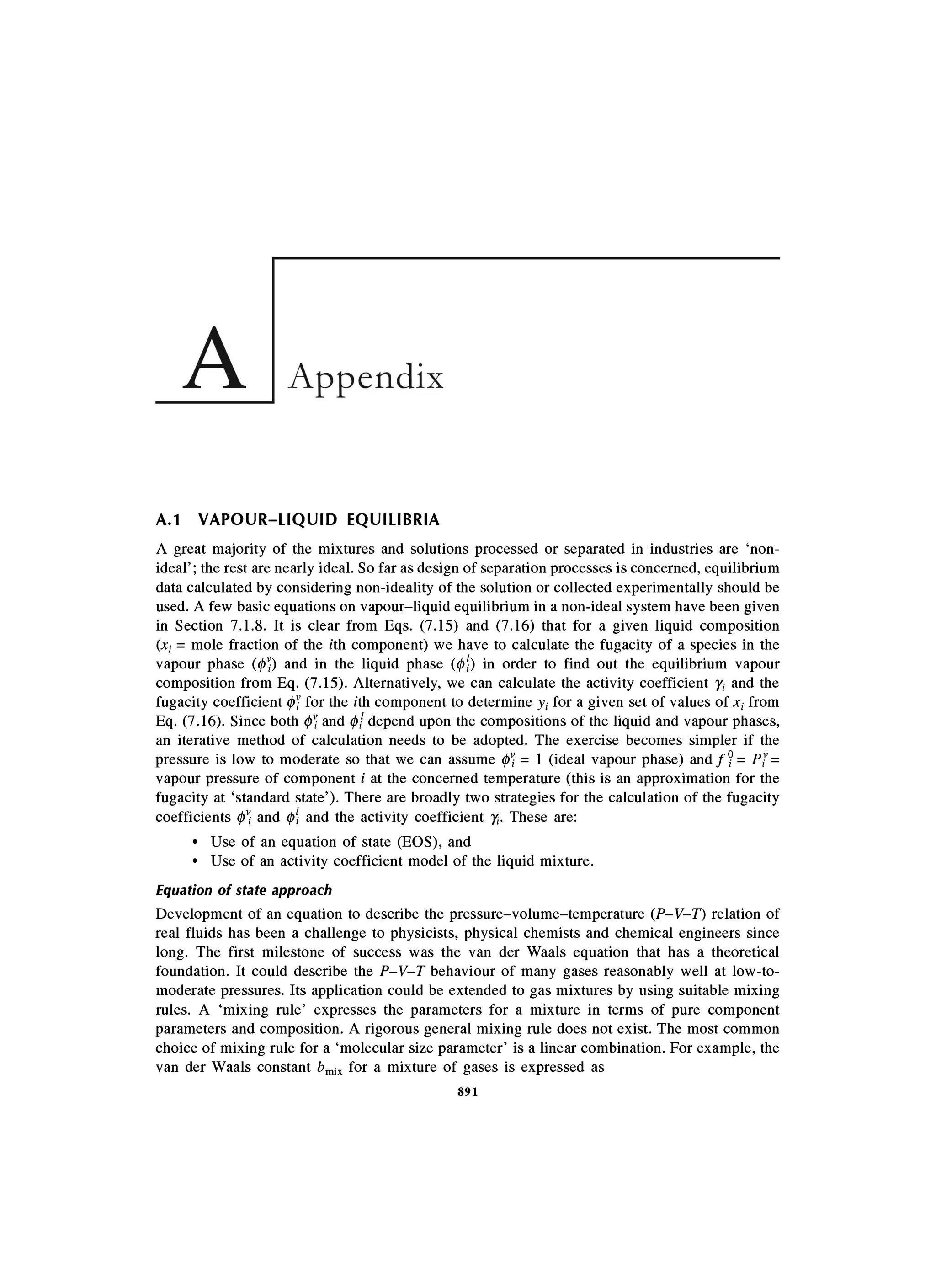 Principles of mass transfer and separation process bkd  b k dutta 