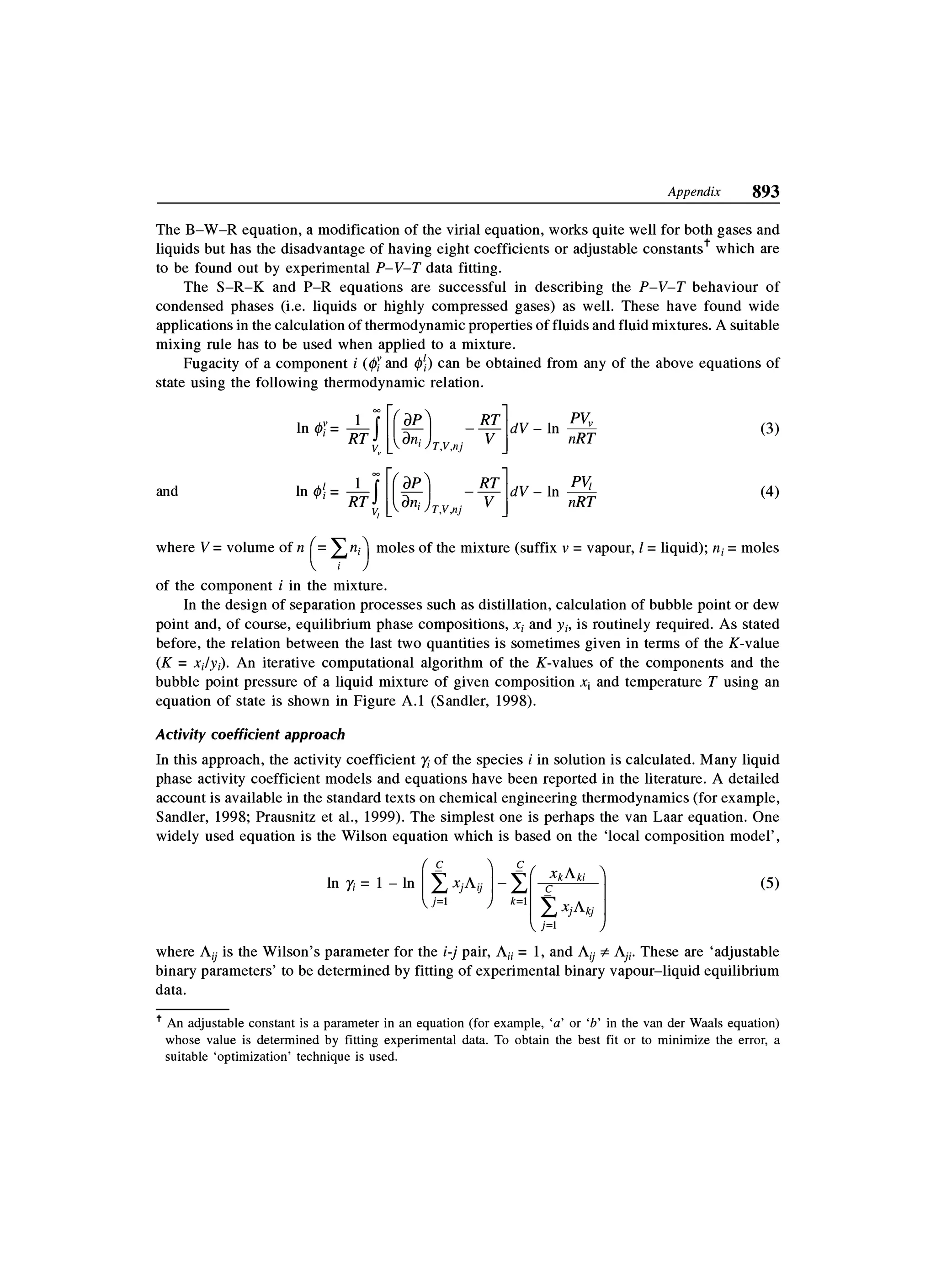 Principles of mass transfer and separation process bkd  b k dutta 