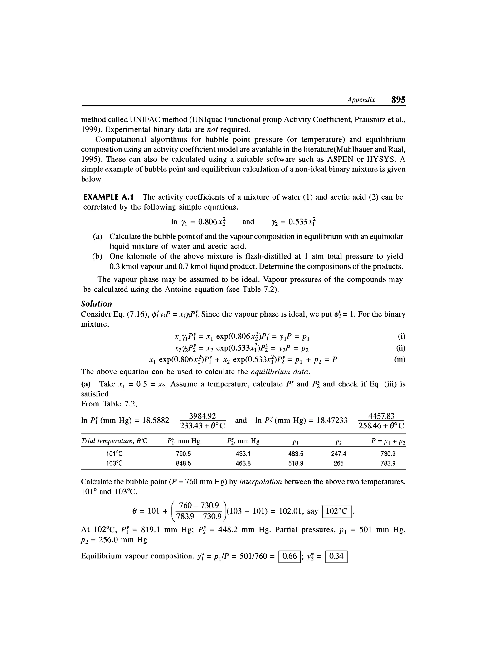 Principles of mass transfer and separation process bkd  b k dutta 