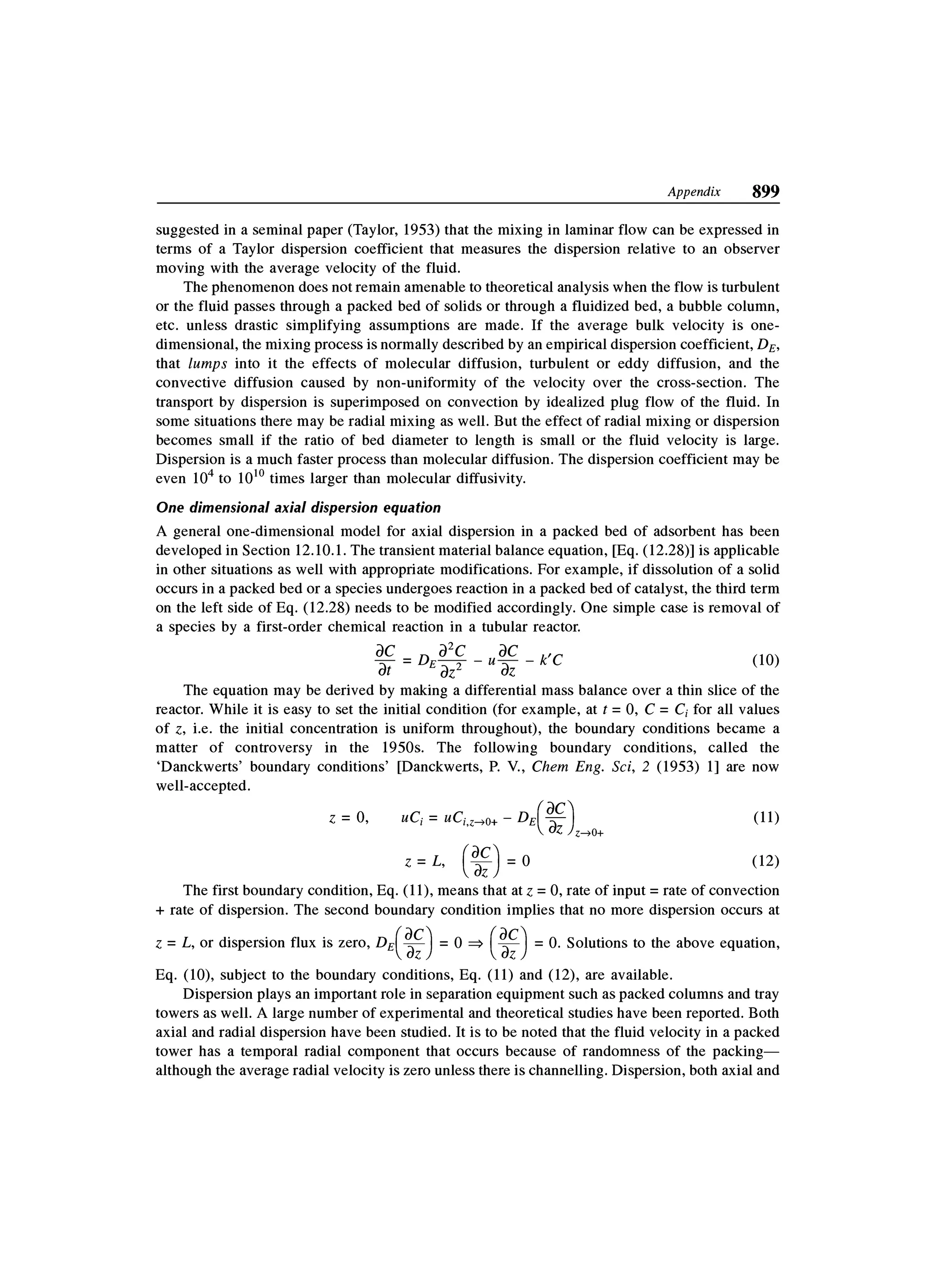 Principles of mass transfer and separation process bkd  b k dutta 