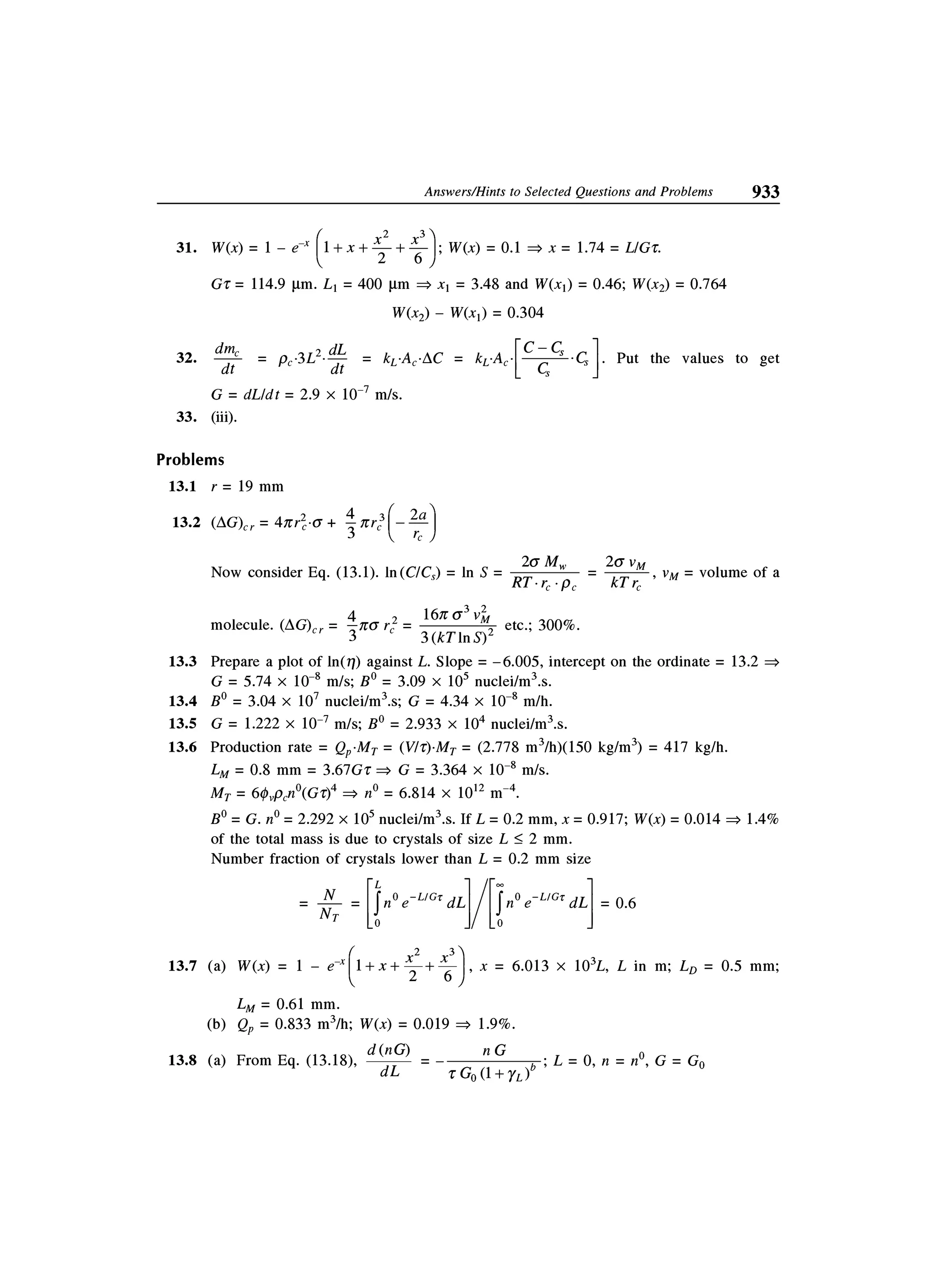 Principles of mass transfer and separation process bkd  b k dutta 