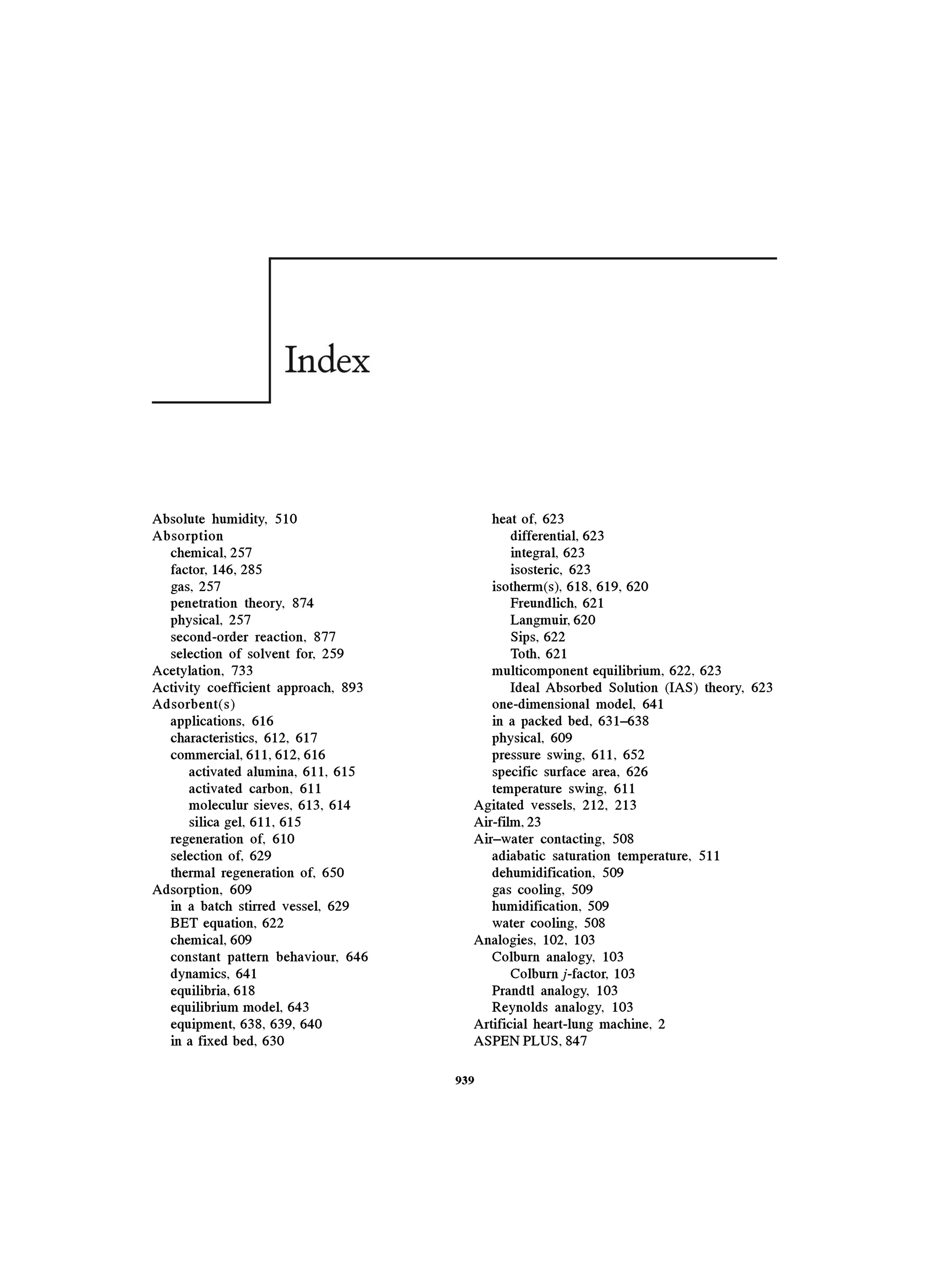 Principles of mass transfer and separation process bkd  b k dutta 