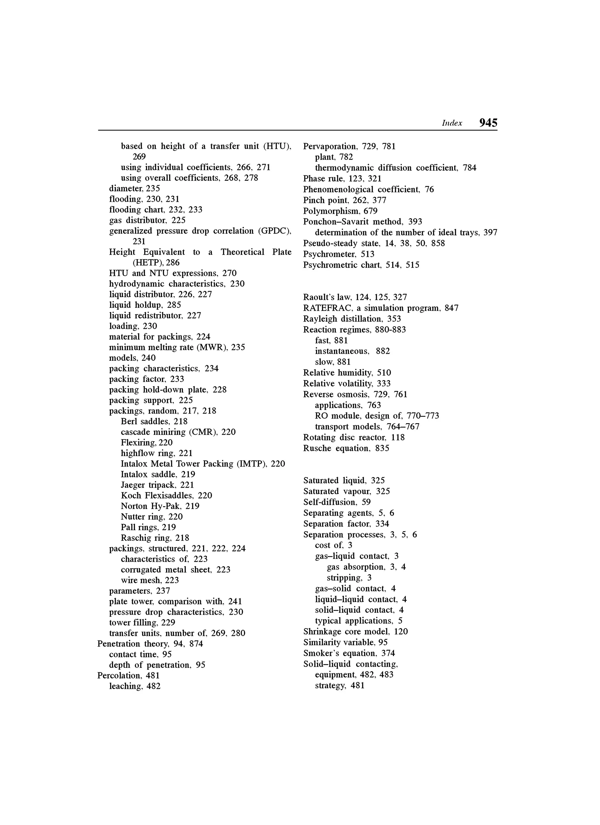 Principles of mass transfer and separation process bkd  b k dutta 