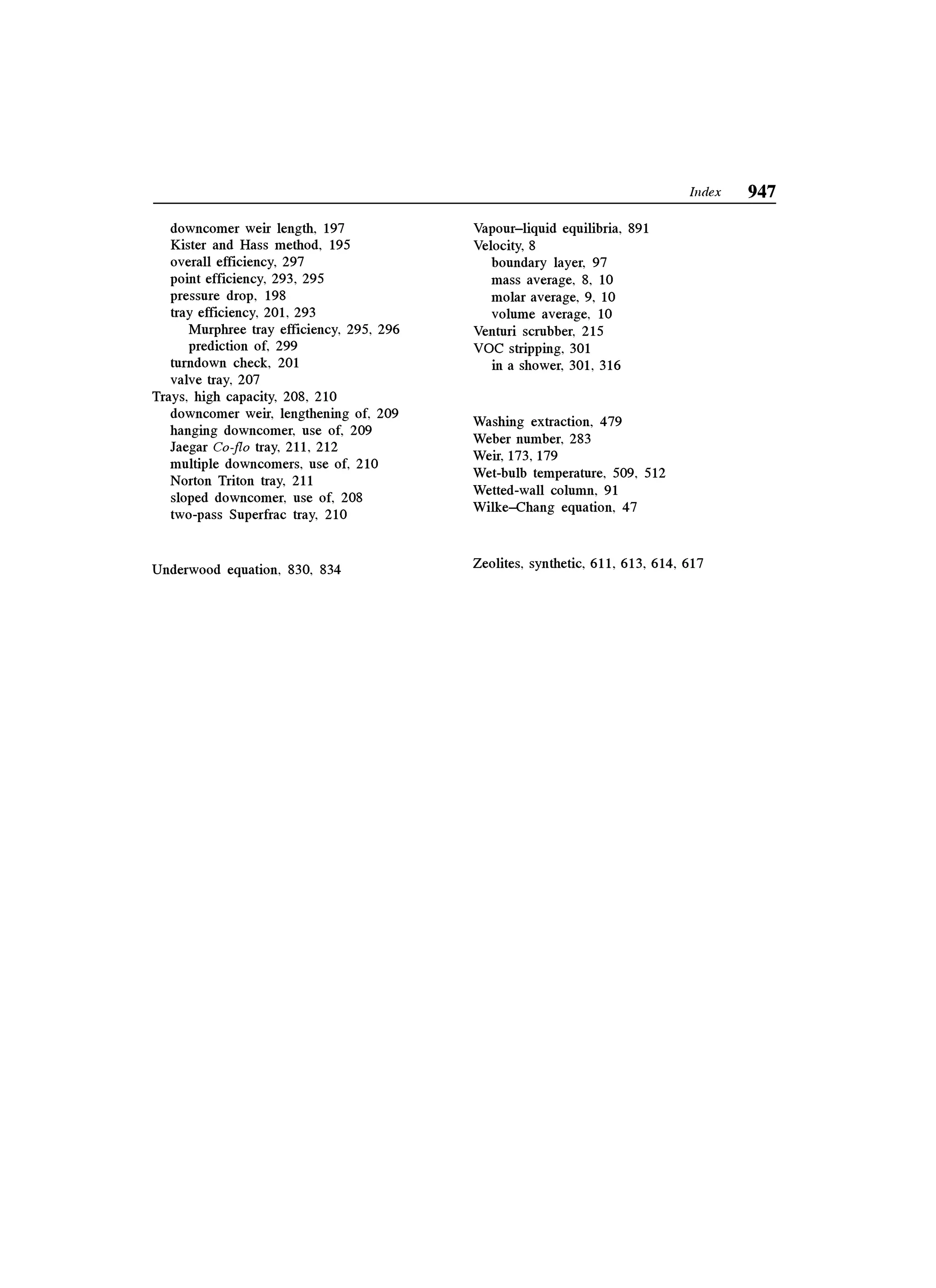 Principles of mass transfer and separation process bkd  b k dutta 