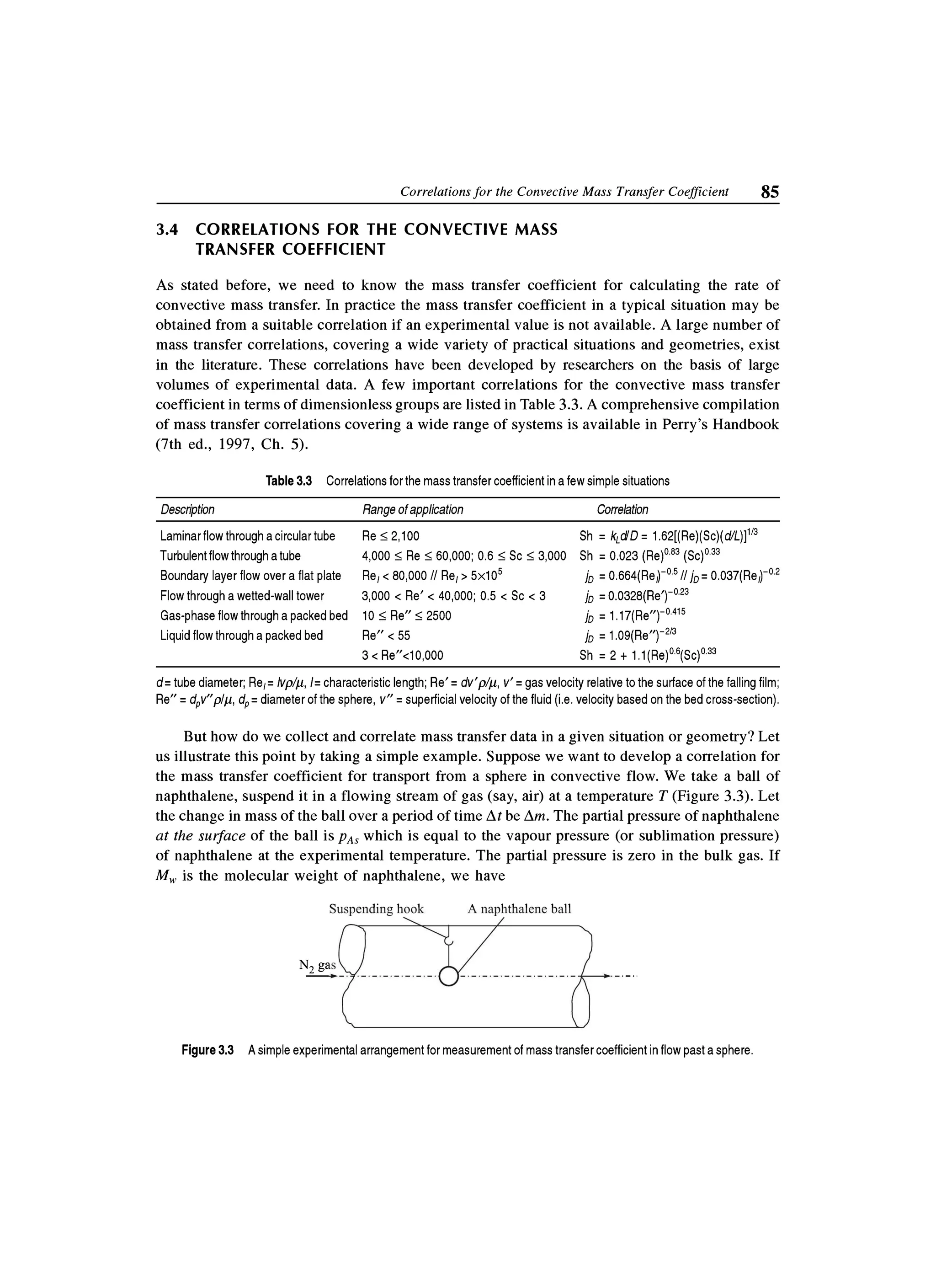 Principles of mass transfer and separation process bkd  b k dutta 