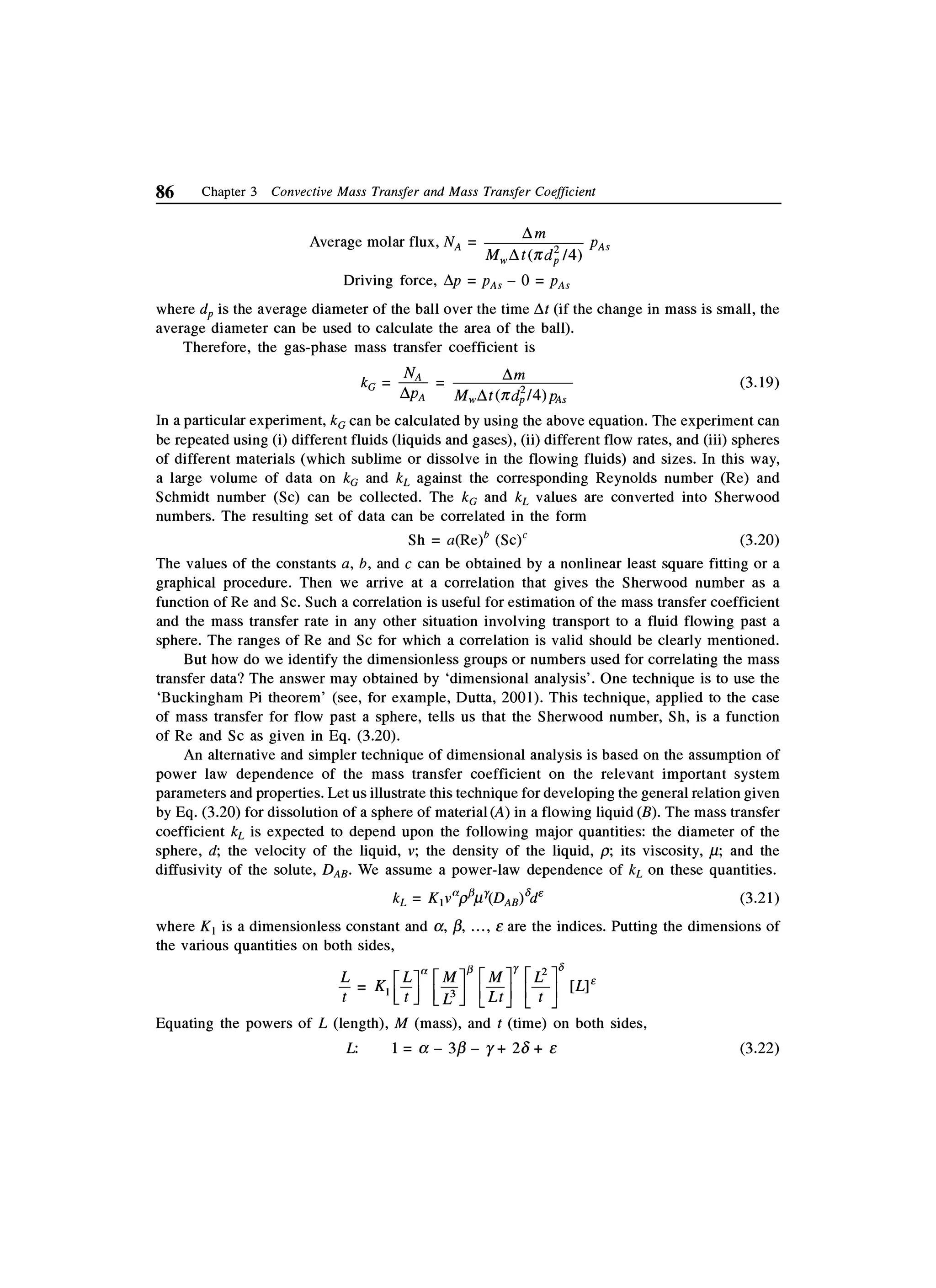 Principles of mass transfer and separation process bkd  b k dutta 