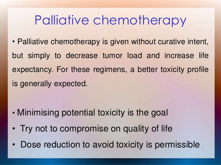 Principles of medical_oncology dr. varun