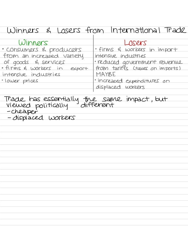 i am the change essays esther