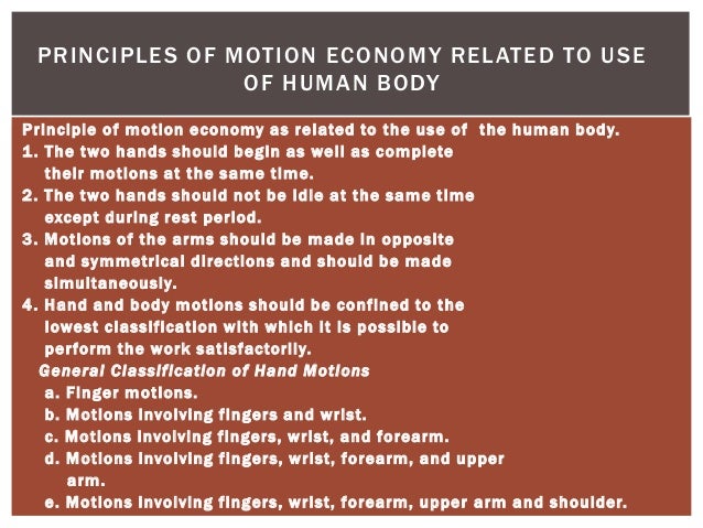 1explain the following economic principles and Focuses on individual parts of an economy, rather than the whole 10 economists follow the same procedure to analyze almost any economic problem 20. 1explain the following economic principles and Focuses on individual parts of an economy, rather than the whole 10 economists follow the same procedure to analyze almost any economic problem 20.