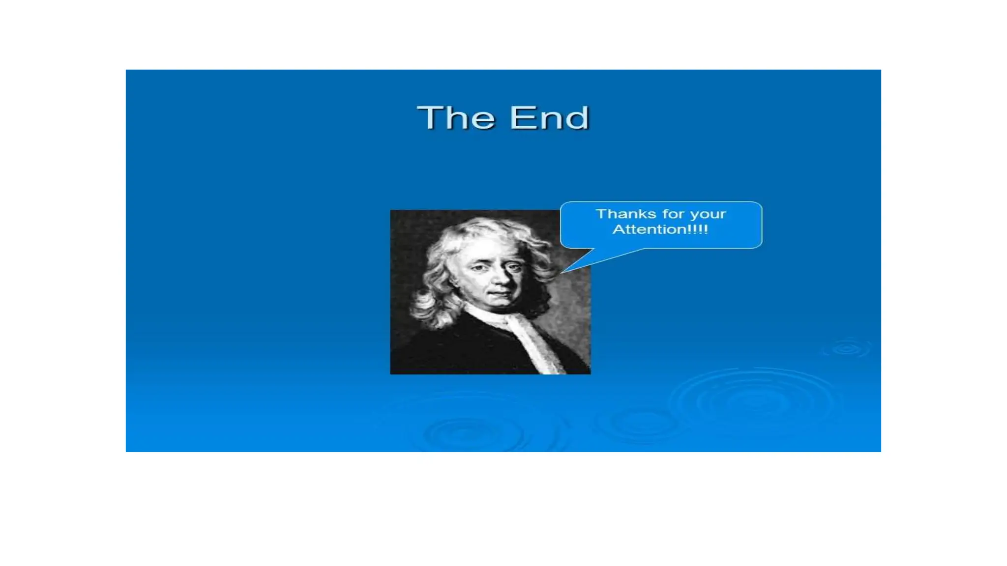 PRINCIPLES & LAWS OF MOTION with its types & examples