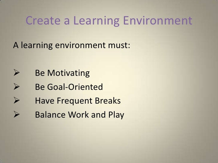 examples of non formal education examples of non formal education