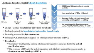 PRINCIPLES OF NUCLEIC ACID EXTRACTION.pptx