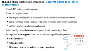 PRINCIPLES OF NUCLEIC ACID EXTRACTION.pptx