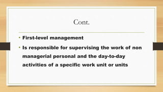 Principles_of_Nursing_Management.pptx