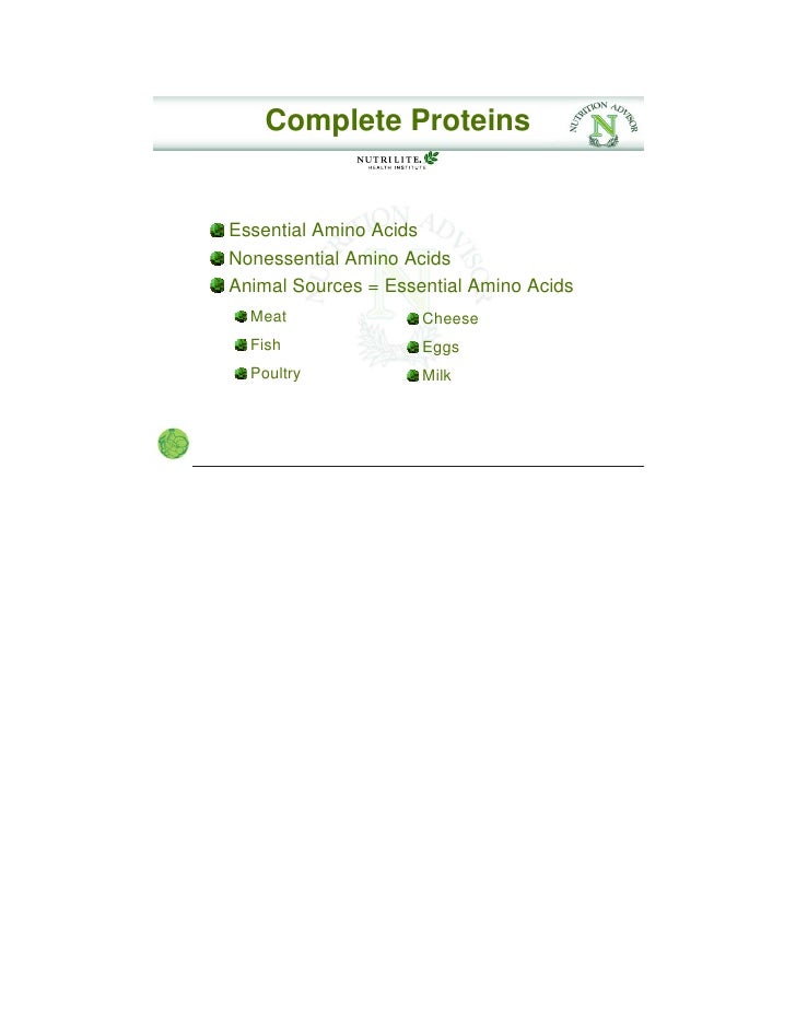 Foods Containing Tryptophan Isoleucine Threonine Methionine Foods Containing Tryptophan Isoleucine Threonine Methionine